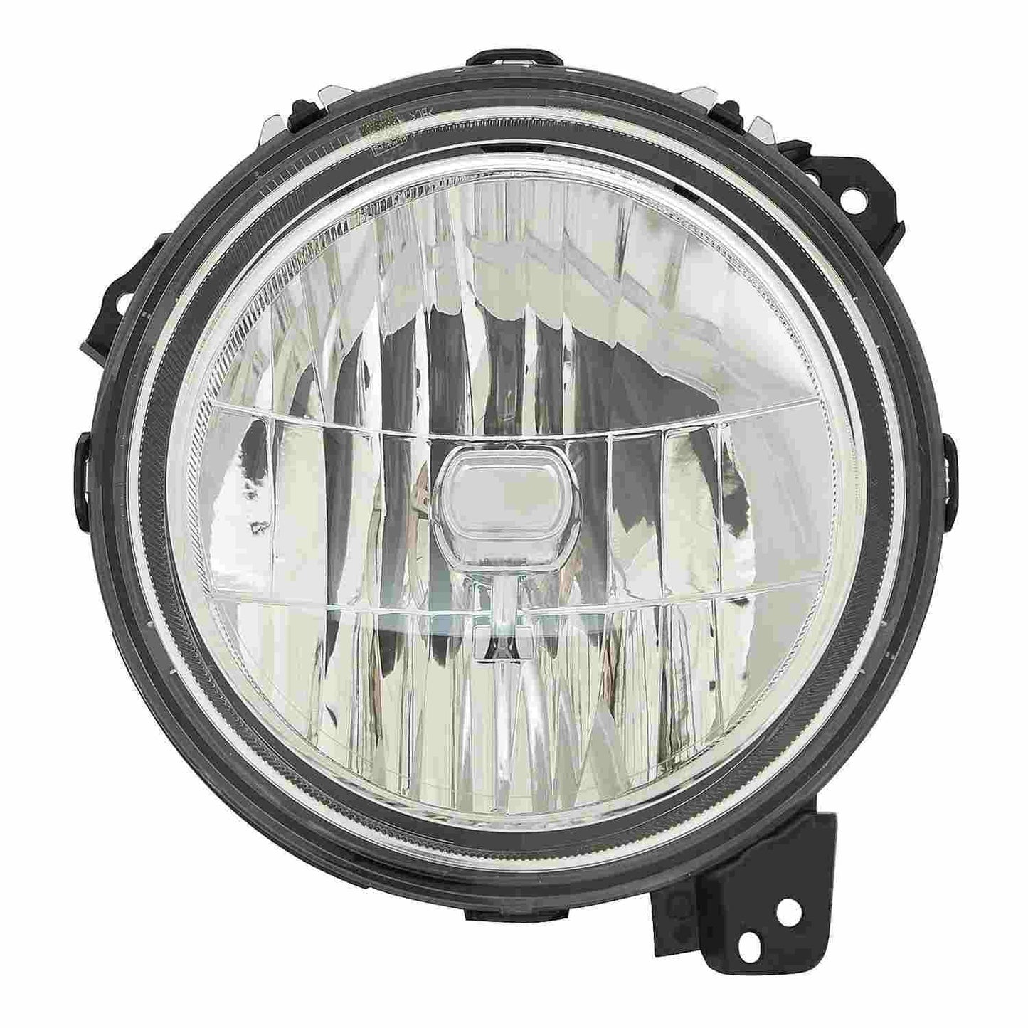 Depo 333-11AER-AC