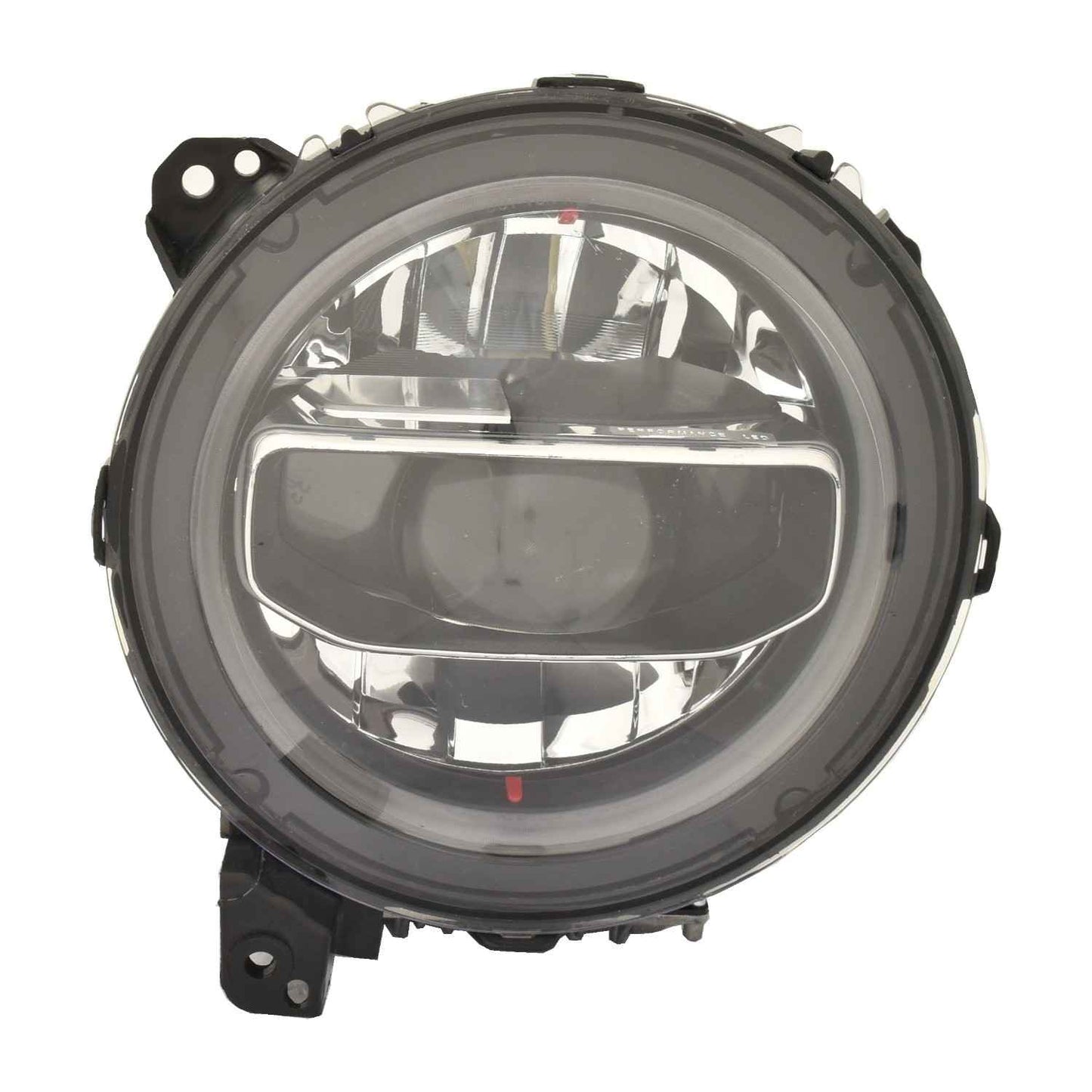 Depo 333-11AGL-AS2