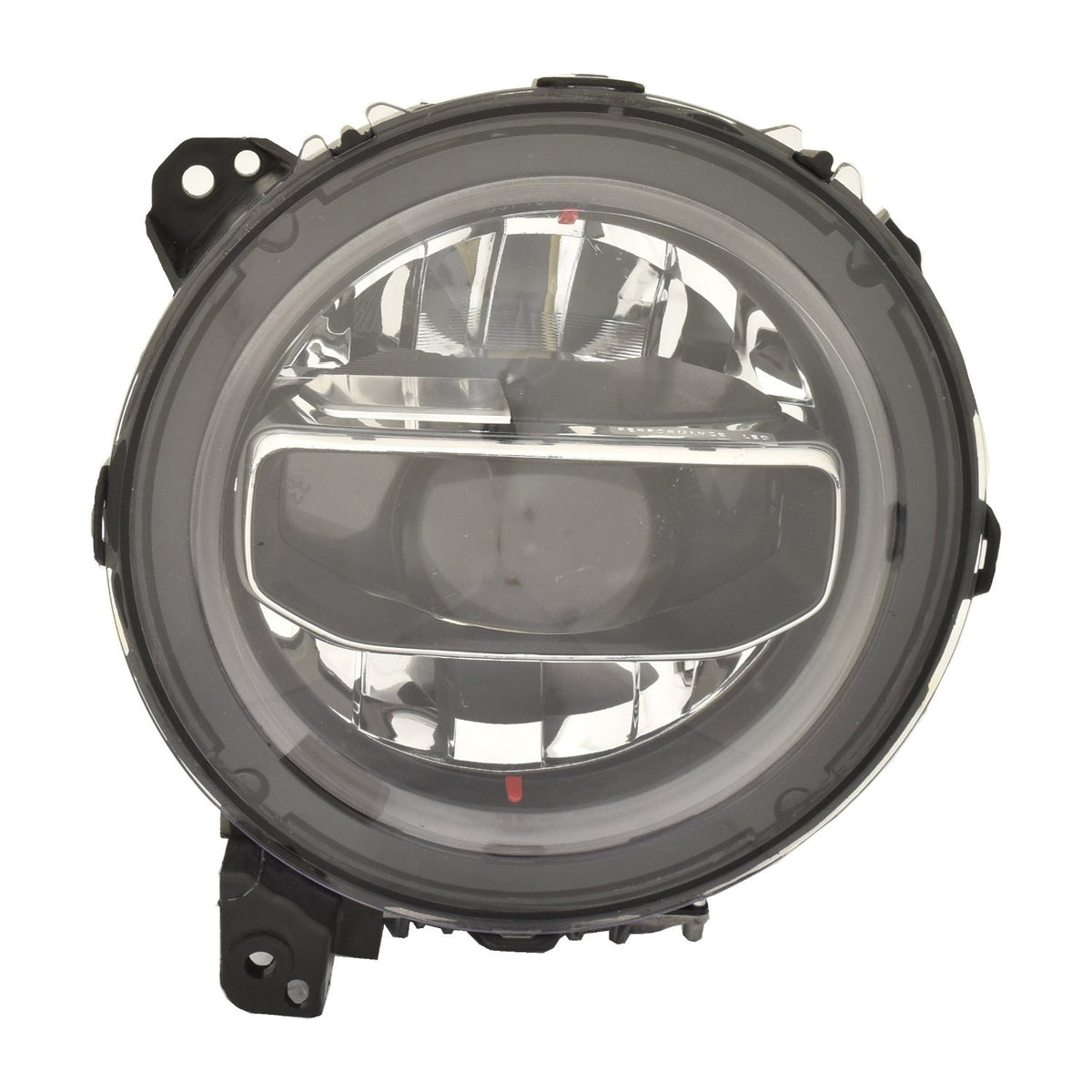 Depo 333-11AGL-AS2