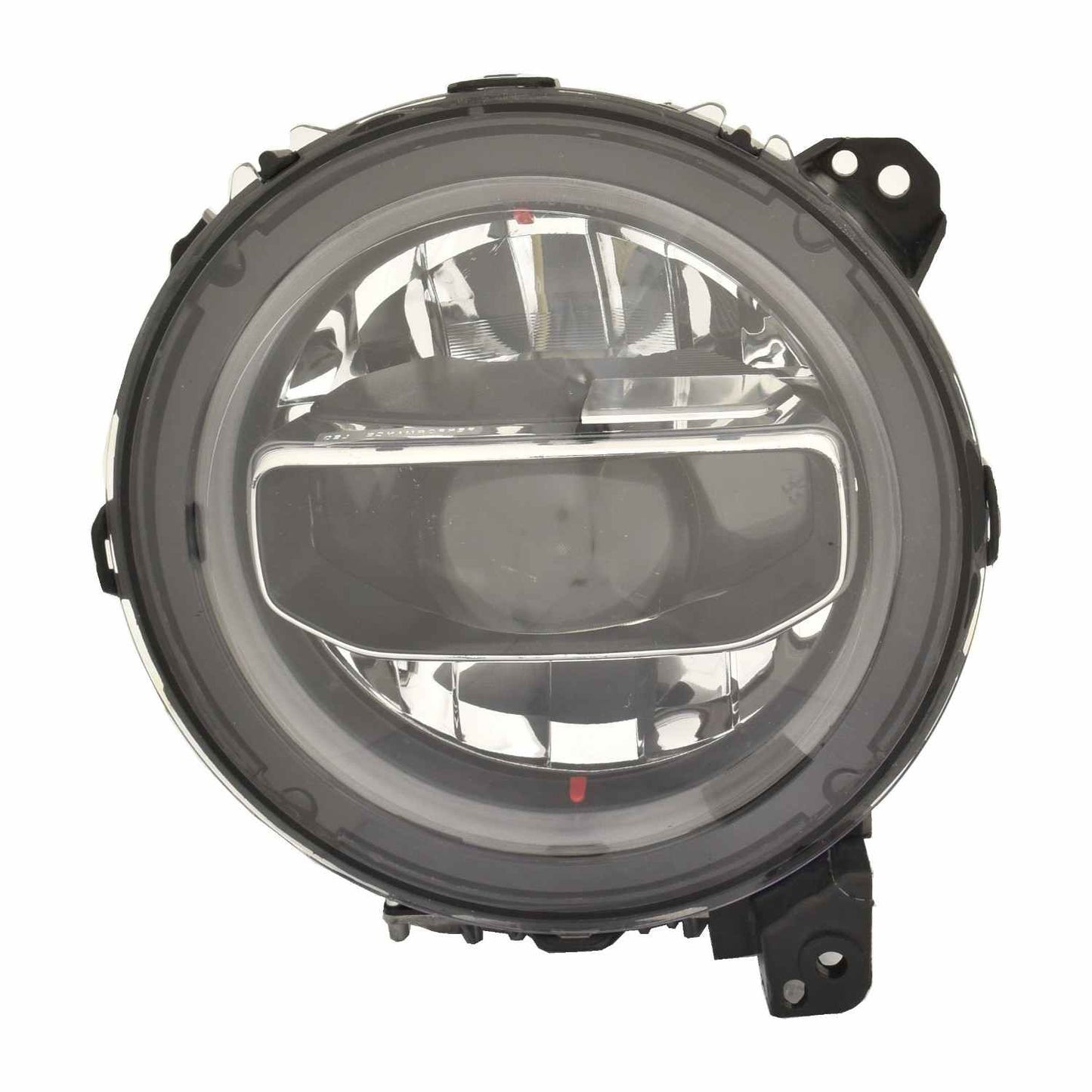 Depo 333-11AGR-AC2