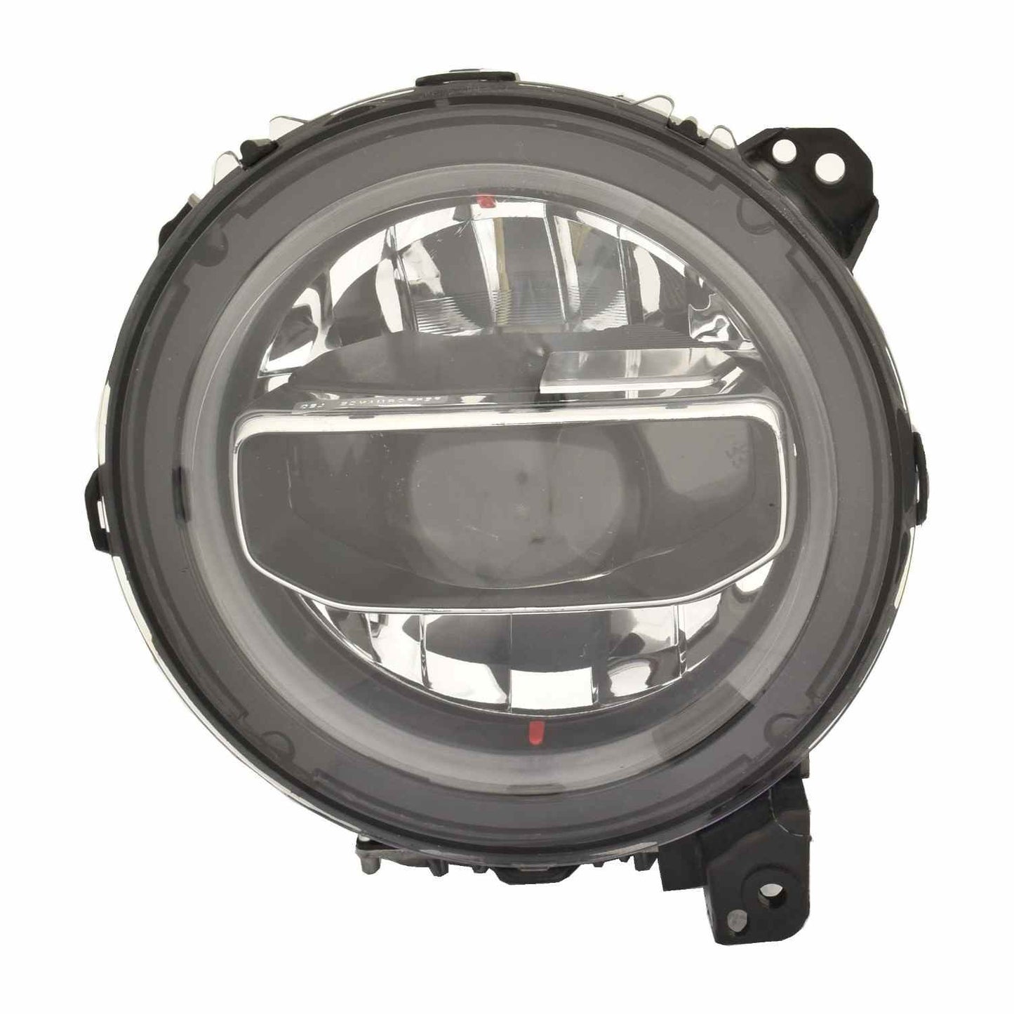 Depo 333-11AGR-AS2