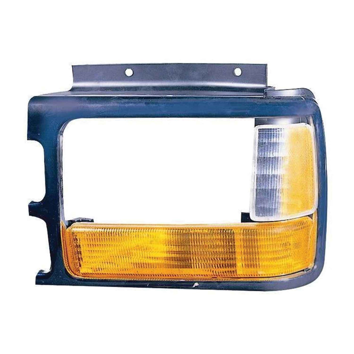 Depo 333-1204L-US1