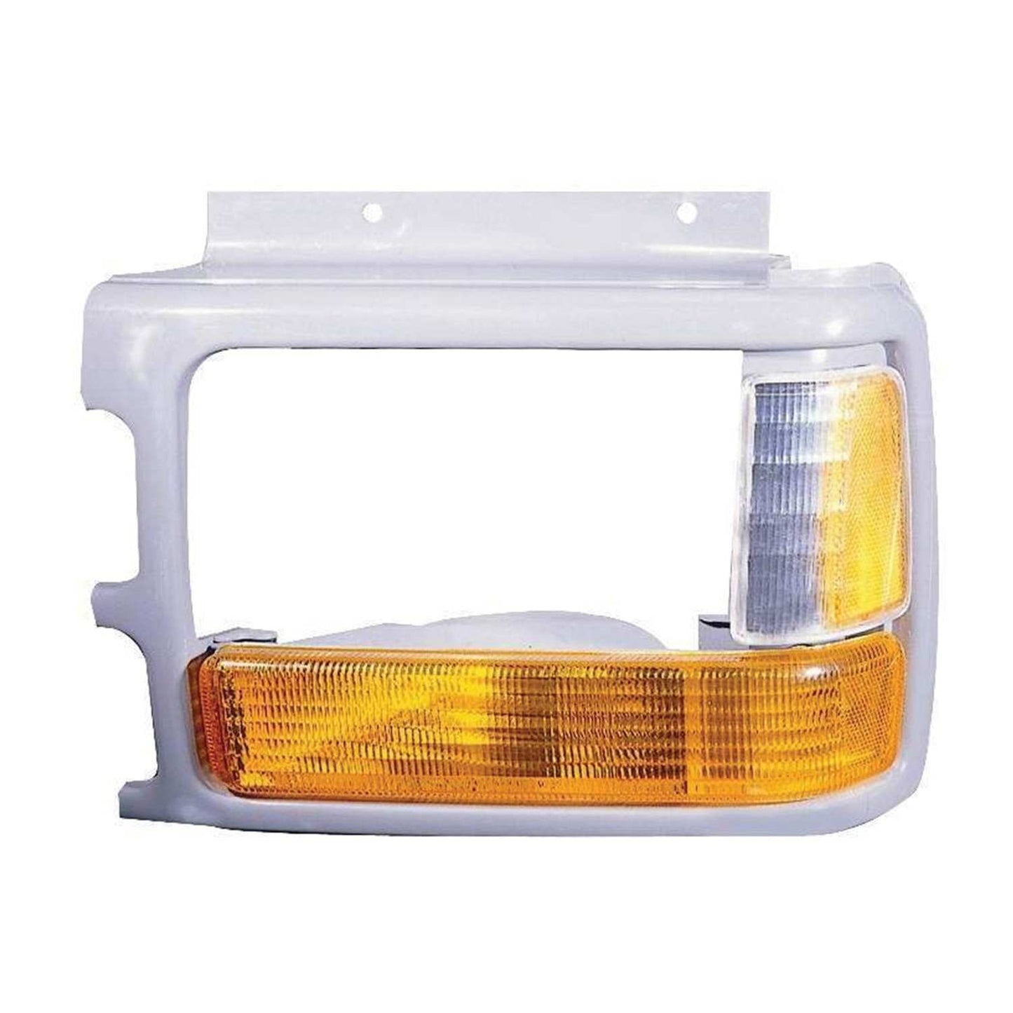 Depo 333-1204L-US6