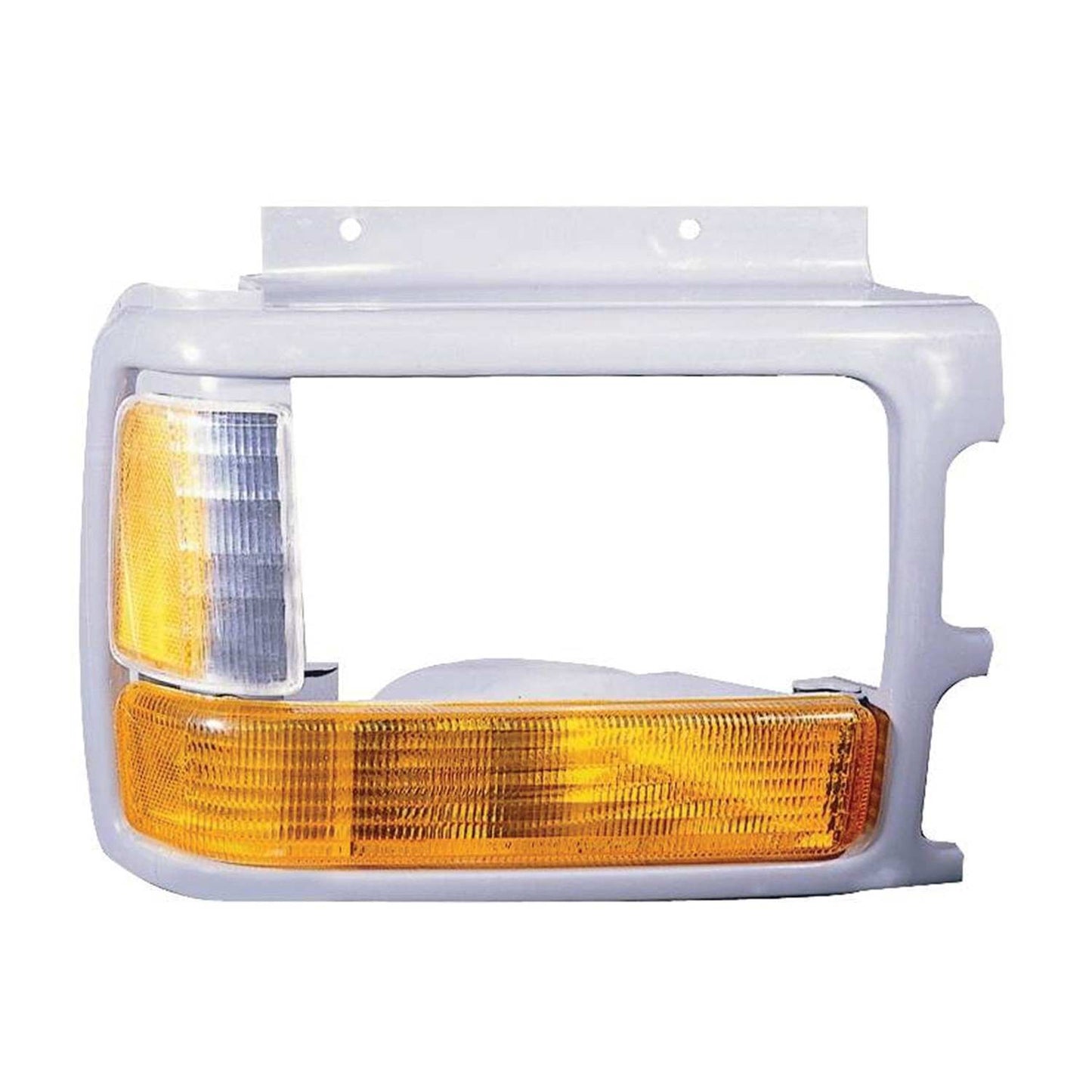 Depo 333-1204R-US6