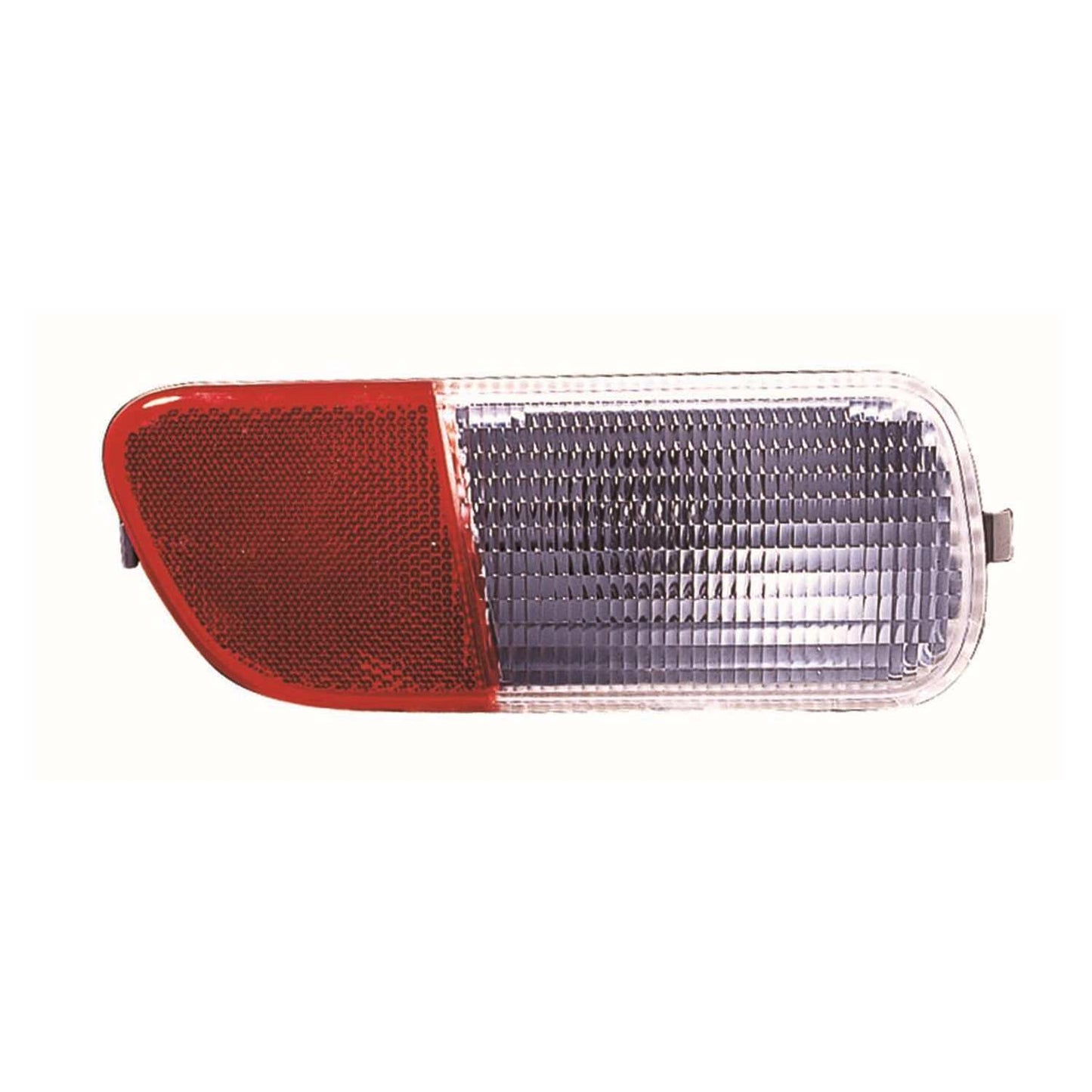 Depo 333-1303L-AC