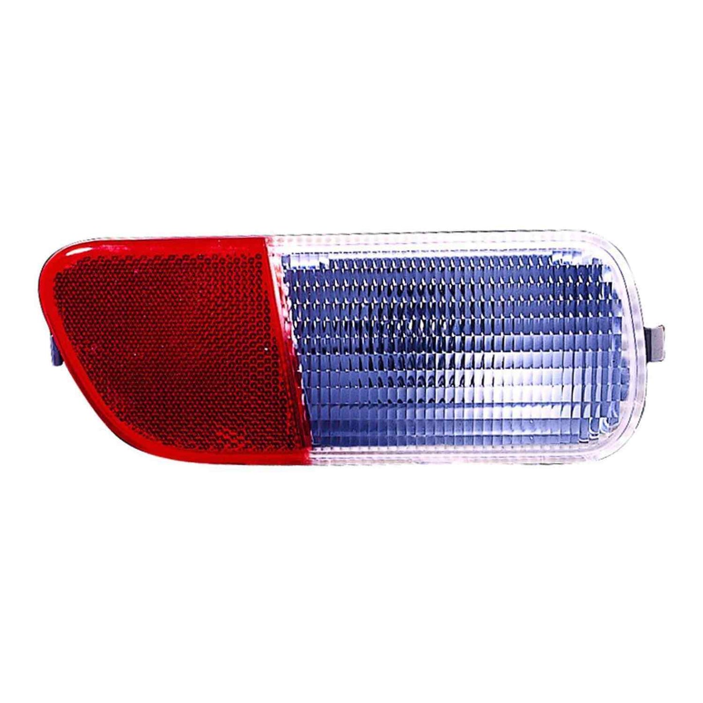 Depo 333-1303L-AS