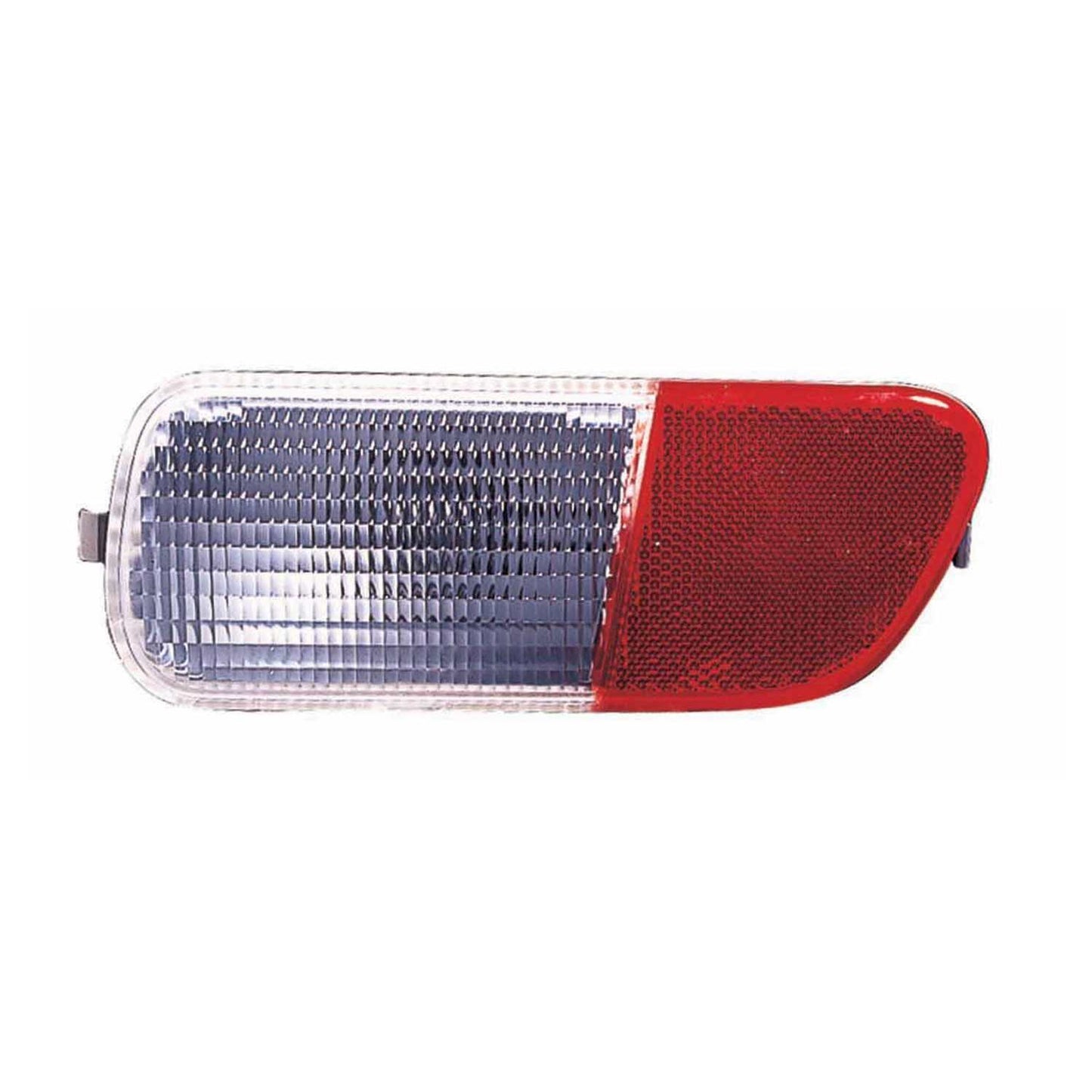 Depo 333-1303R-AC