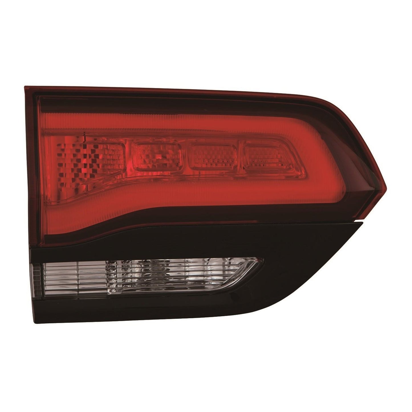 Depo 333-1306L-AC2