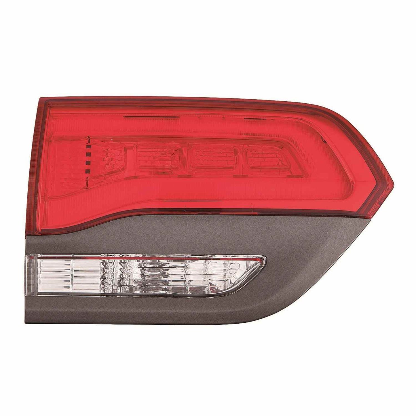 Depo 333-1306L-AC6