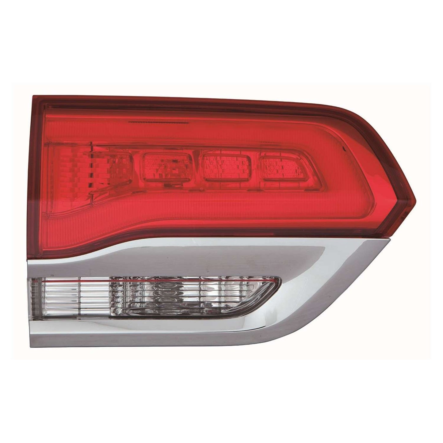 Depo 333-1306L-AC