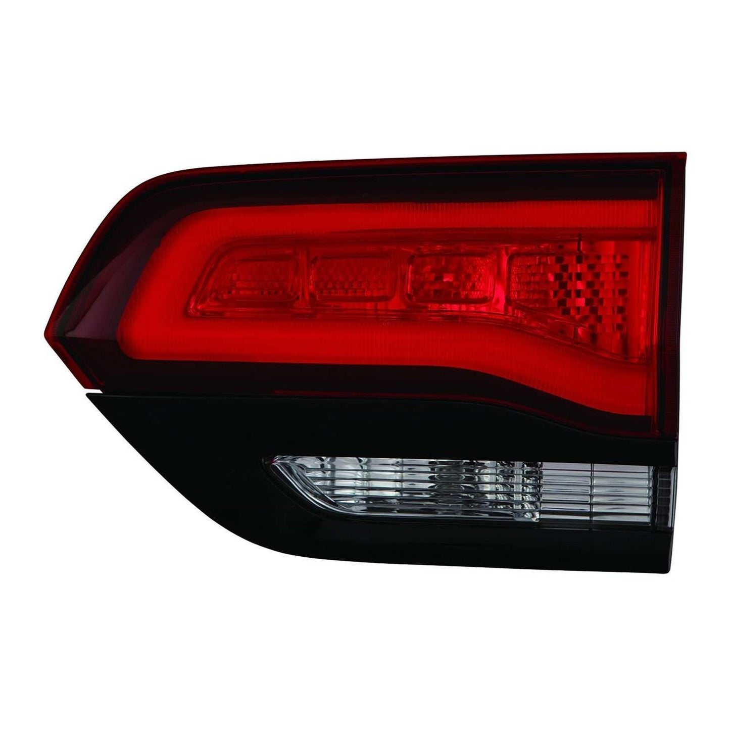 Depo 333-1306R-AC2