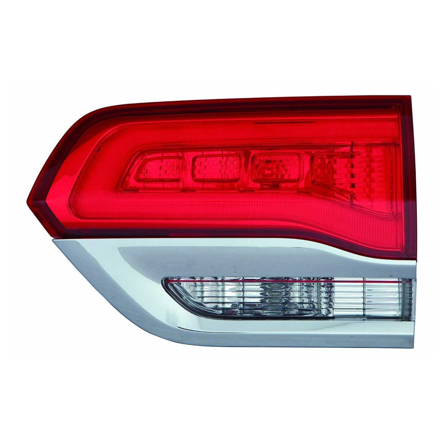 Depo 333-1306R-AC