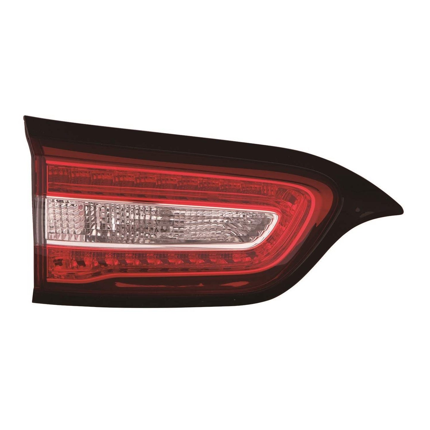 Depo 333-1307L-AS