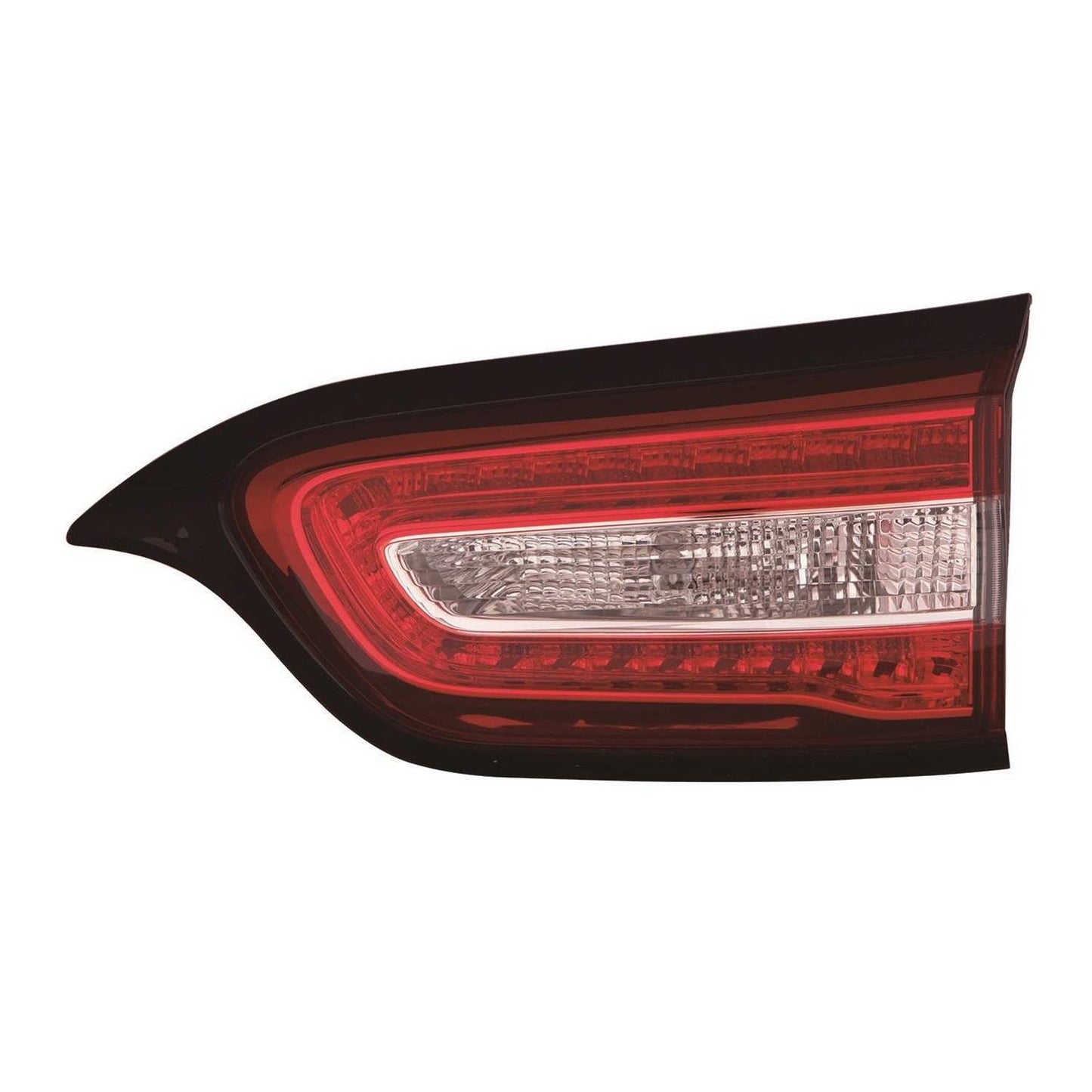 Depo 333-1307R-AS