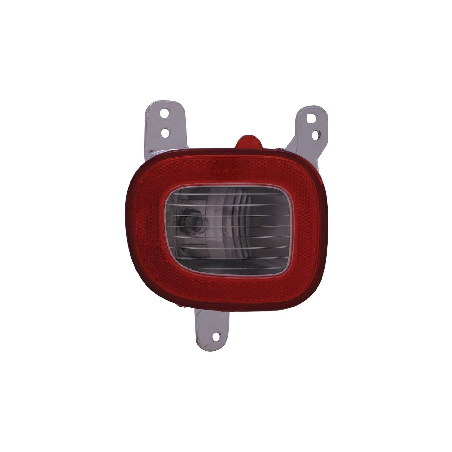 Depo 333-1312L-AC