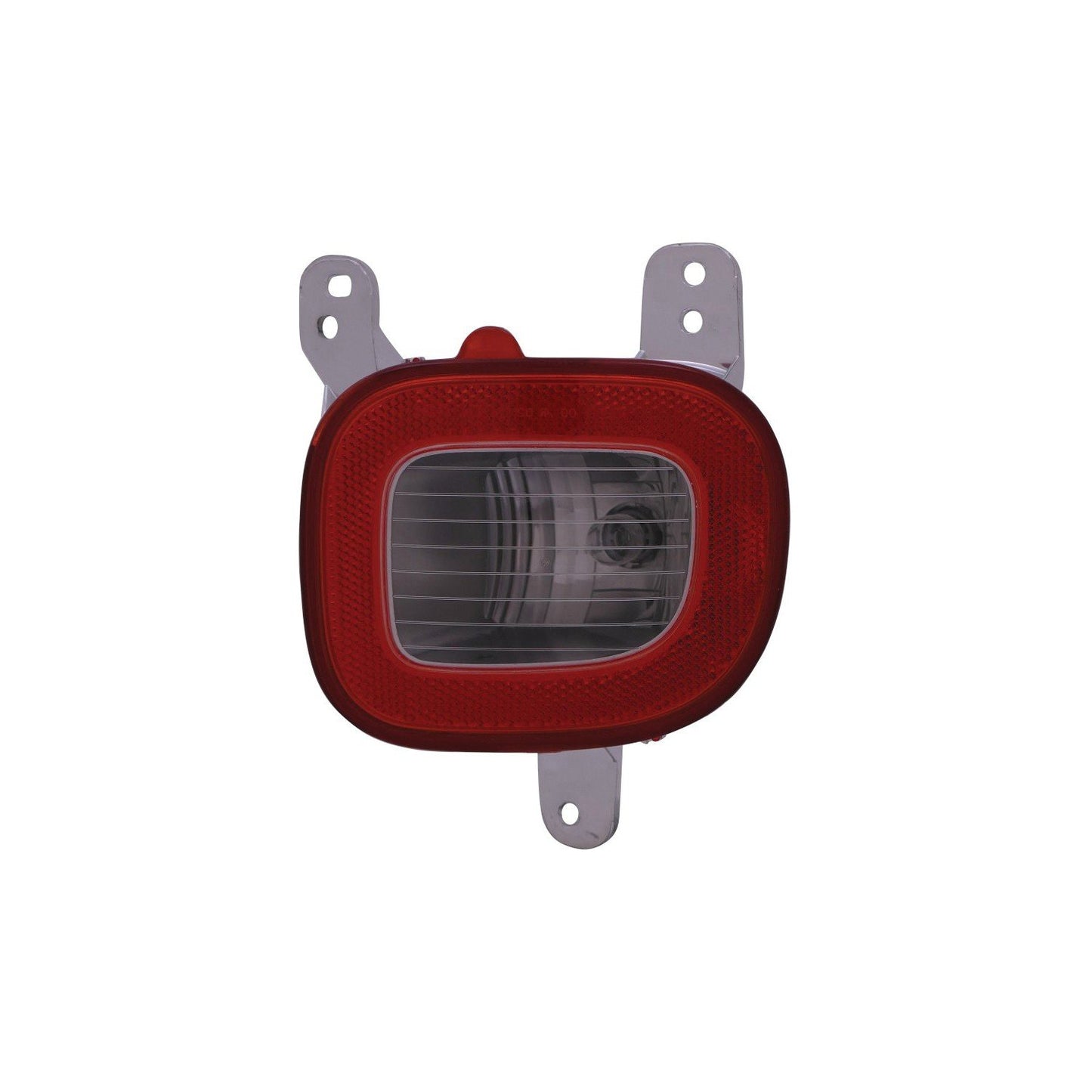 Depo 333-1312R-AC
