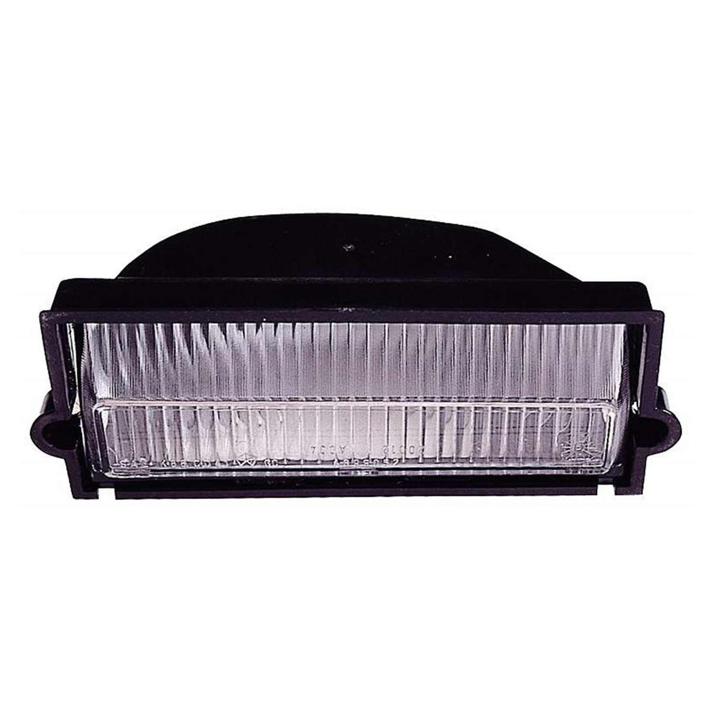 Depo 333-1403L-US