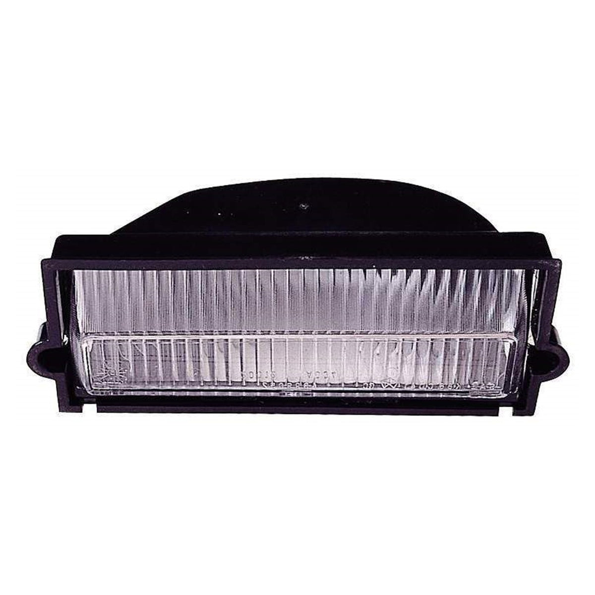 Depo Vehicle Part 333-1403R-US