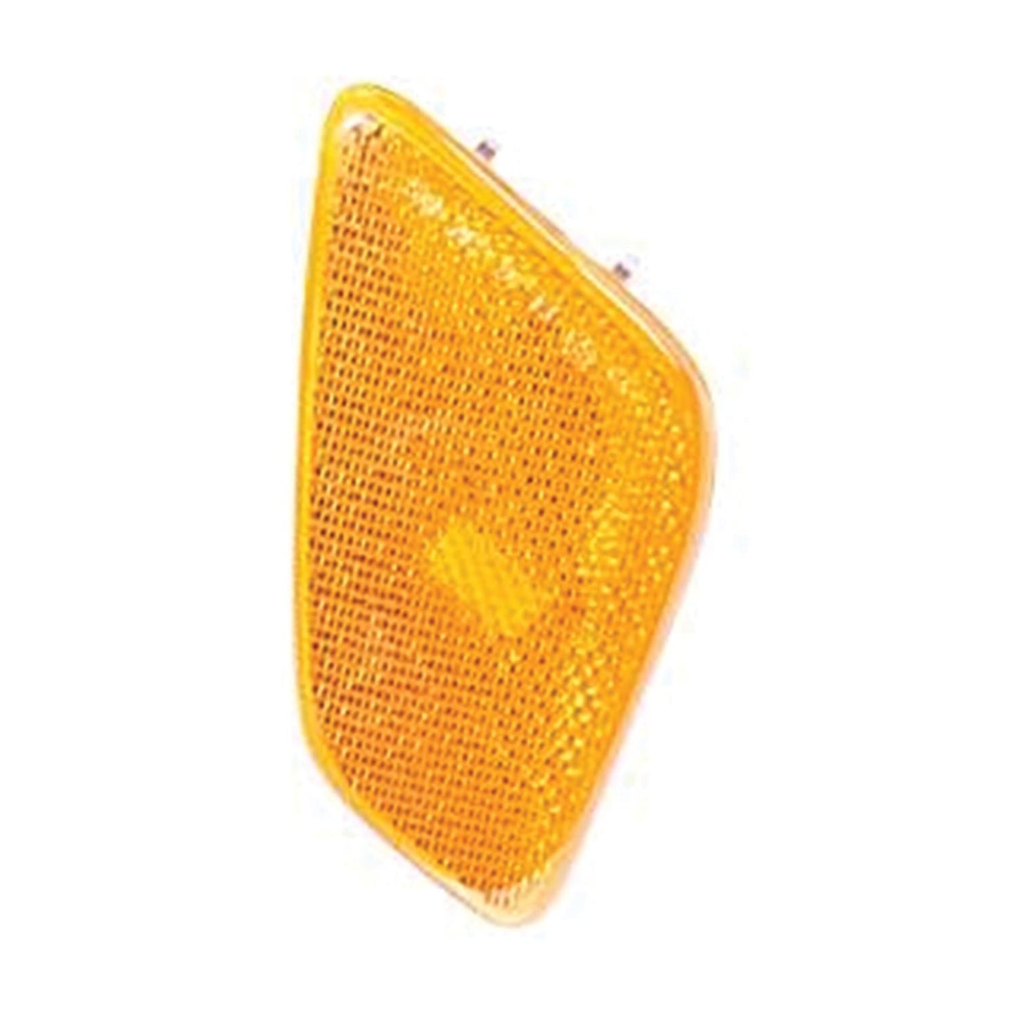 Depo 333-1410R-US