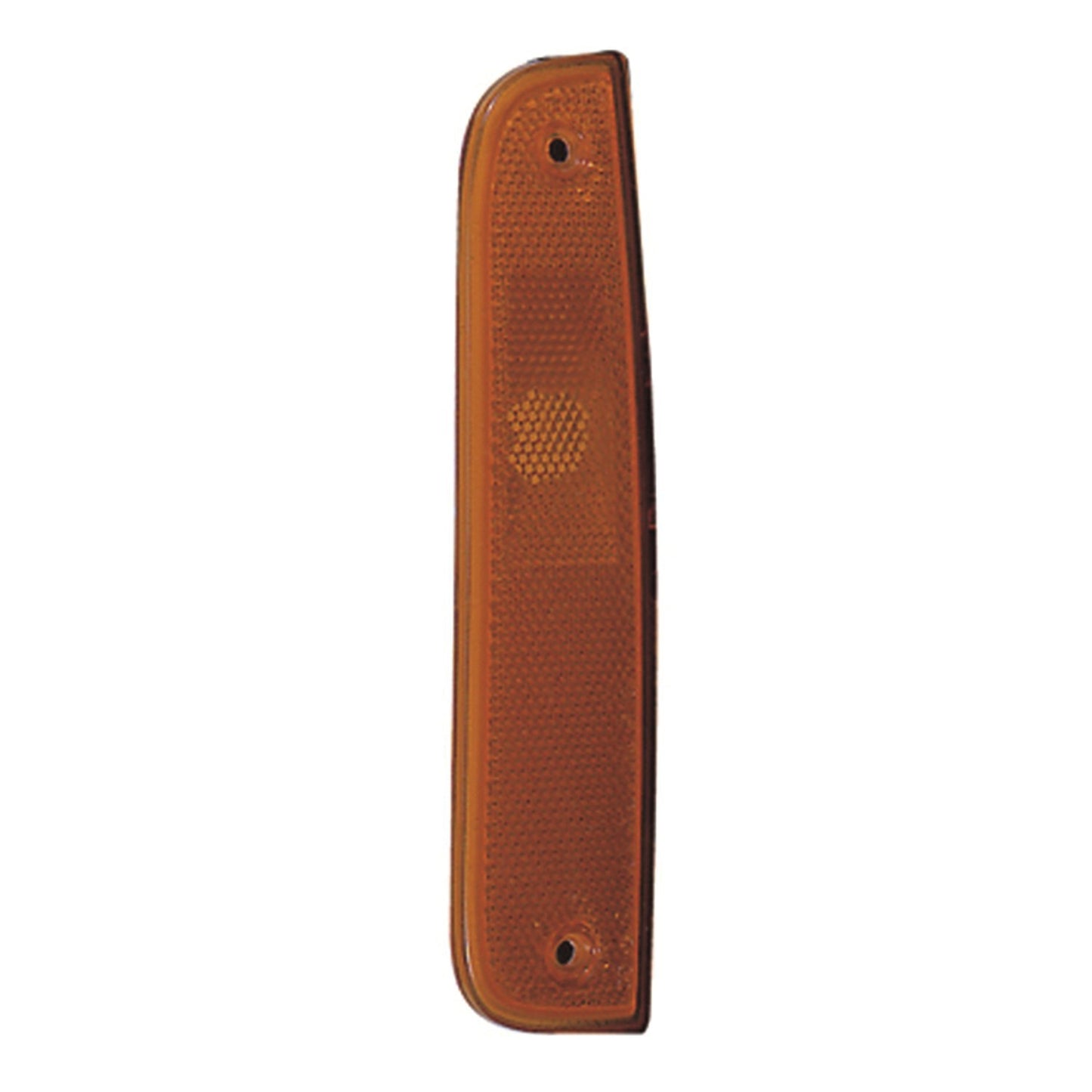 Depo 333-1411L-US