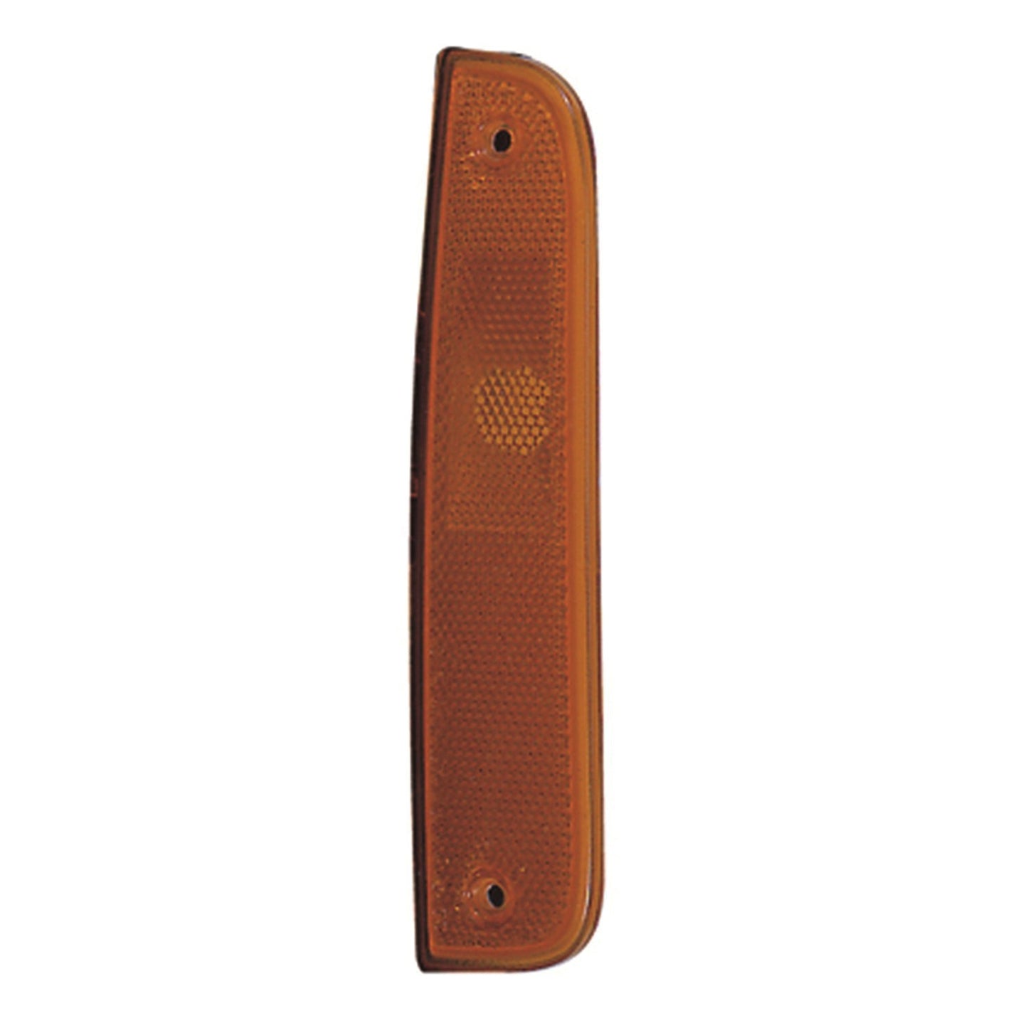 Depo 333-1411R-US