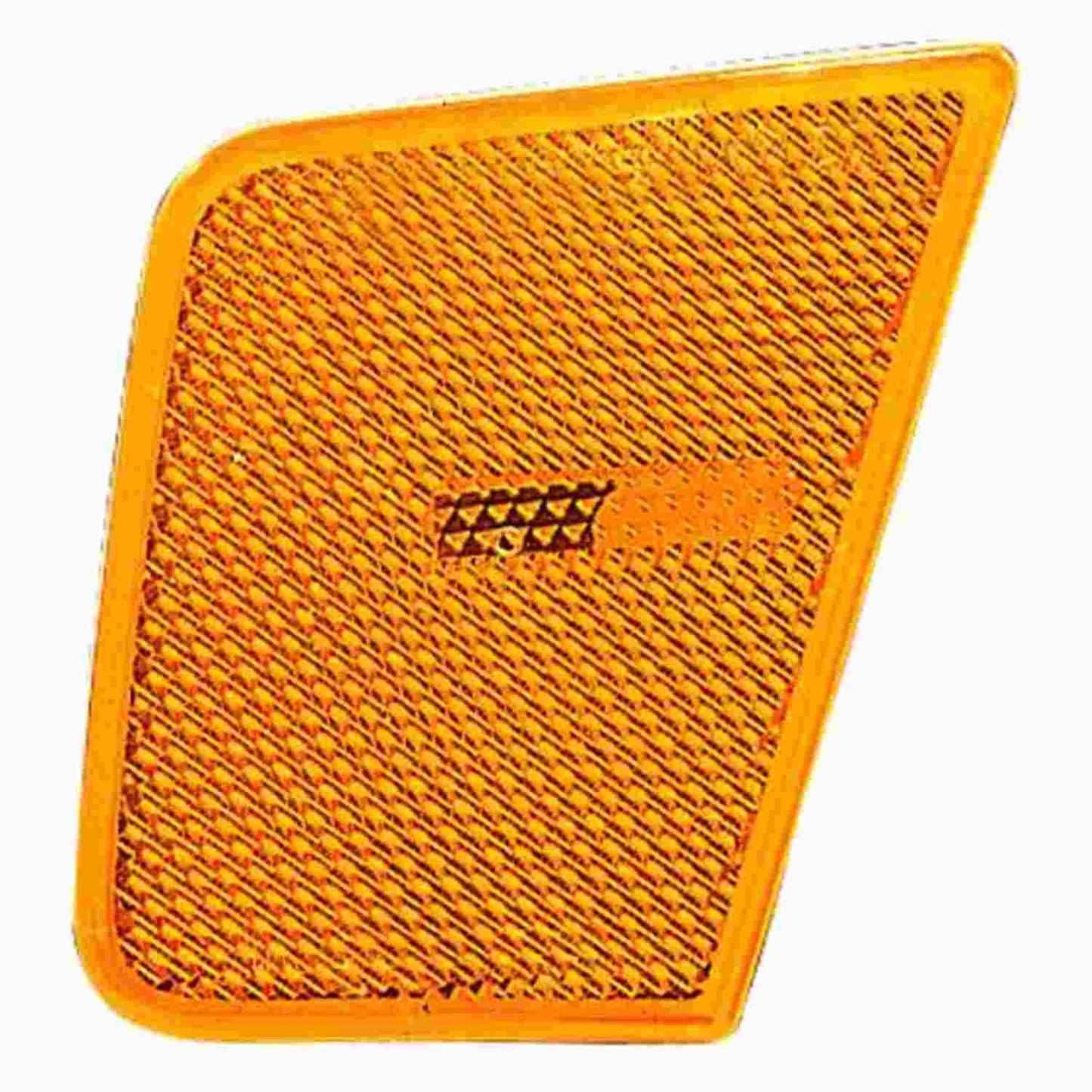 Depo 333-1416L-US