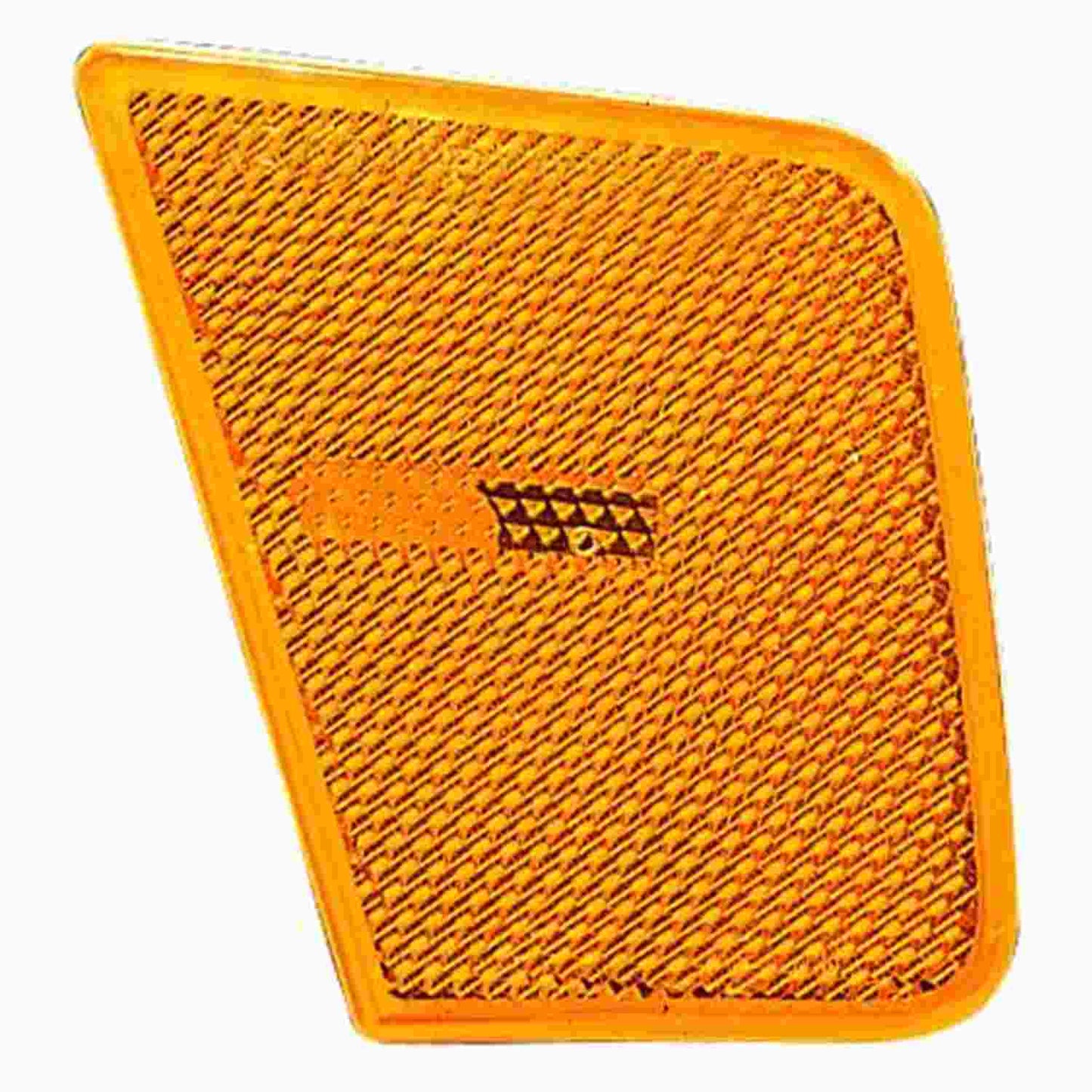 Depo 333-1416R-US