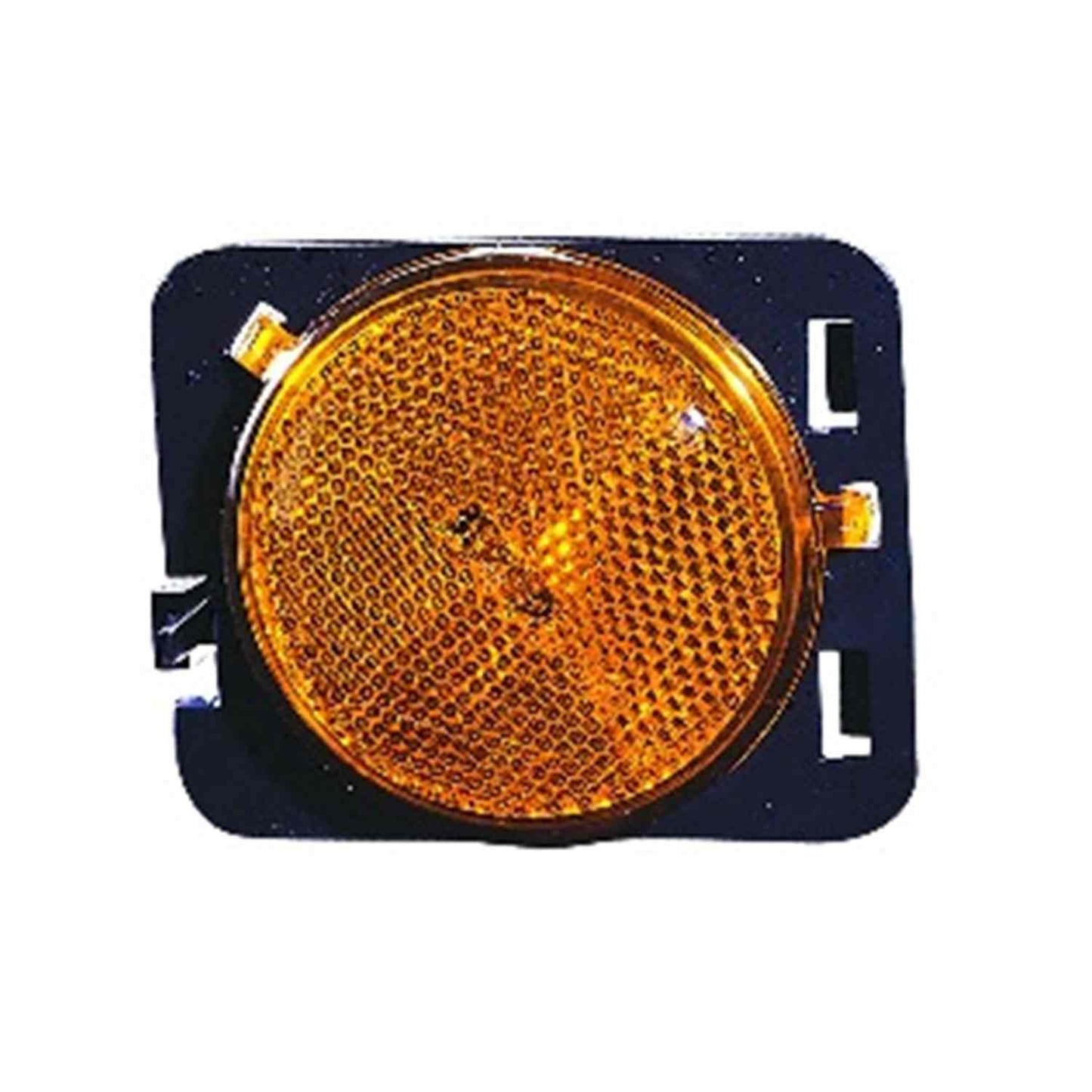 Depo 333-1418L-AC