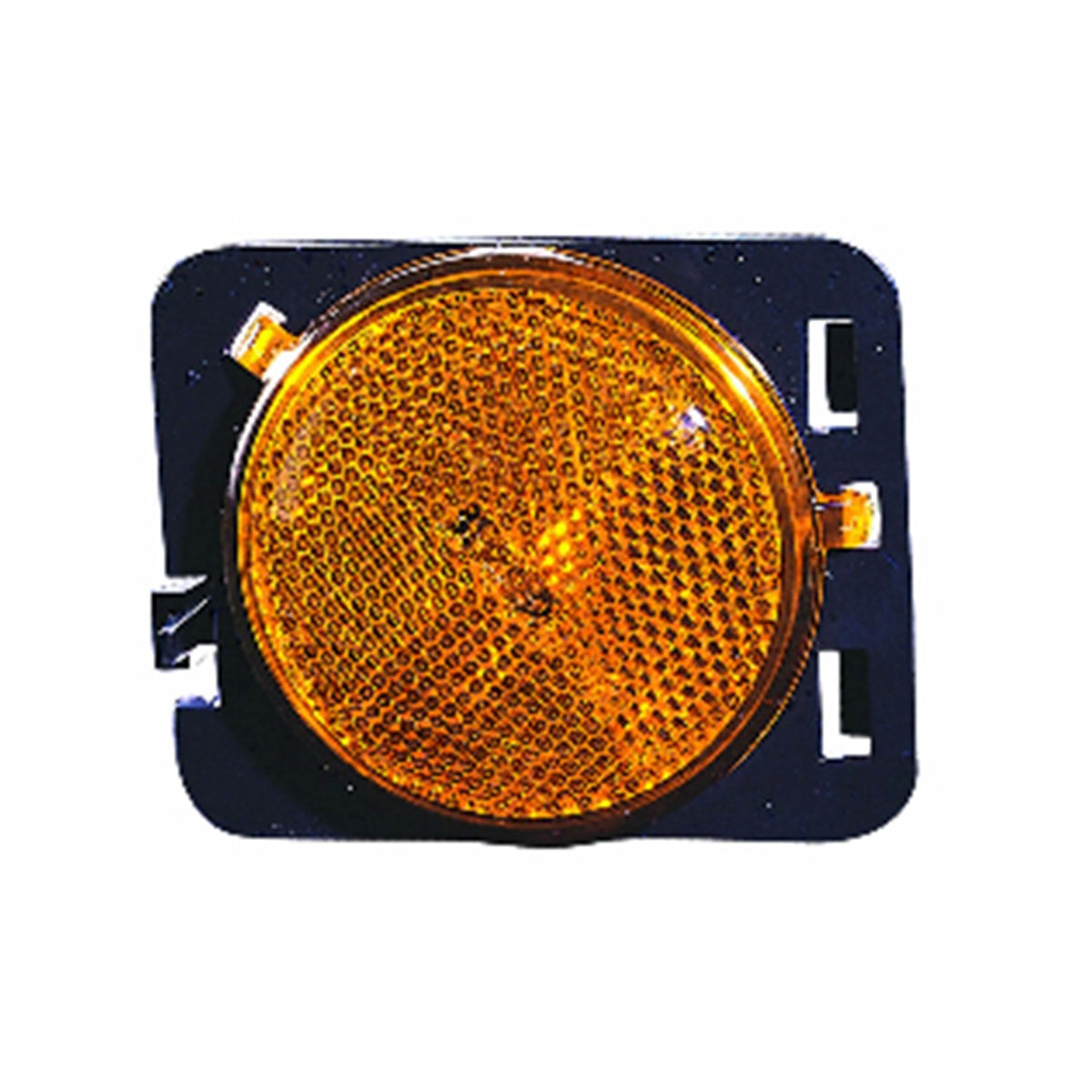 Depo Vehicle Part 333-1418L-AS