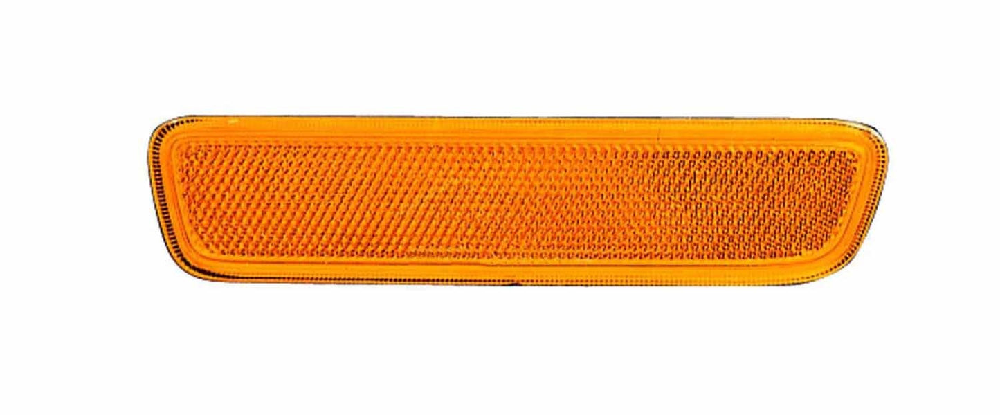 Depo 333-1422R-US