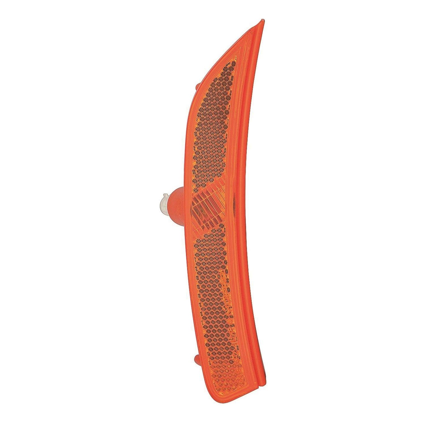 Depo 333-1423L-AC