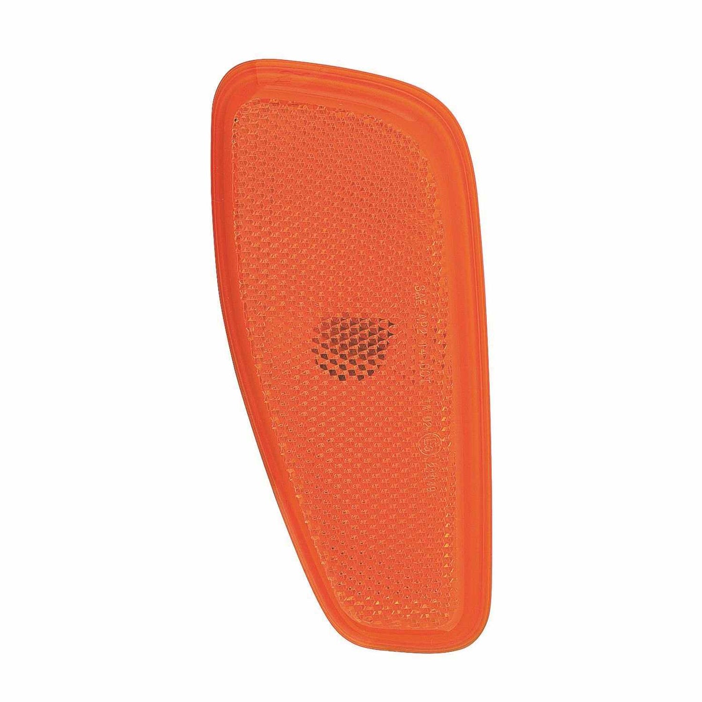 Depo 333-1425R-AC