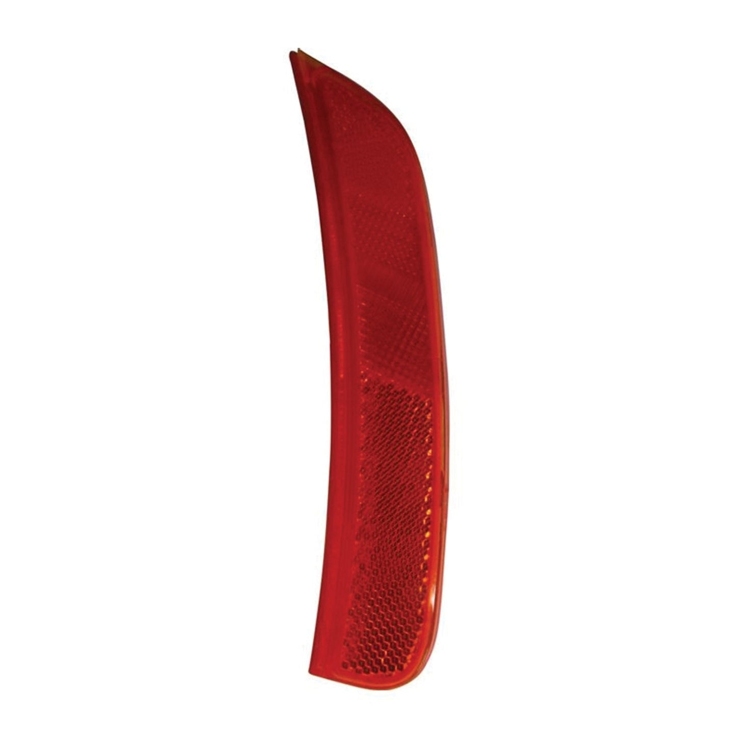 Depo 333-1426R-AS