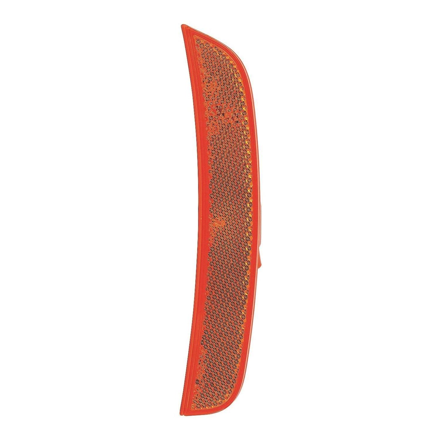 Depo 333-1428R-AS