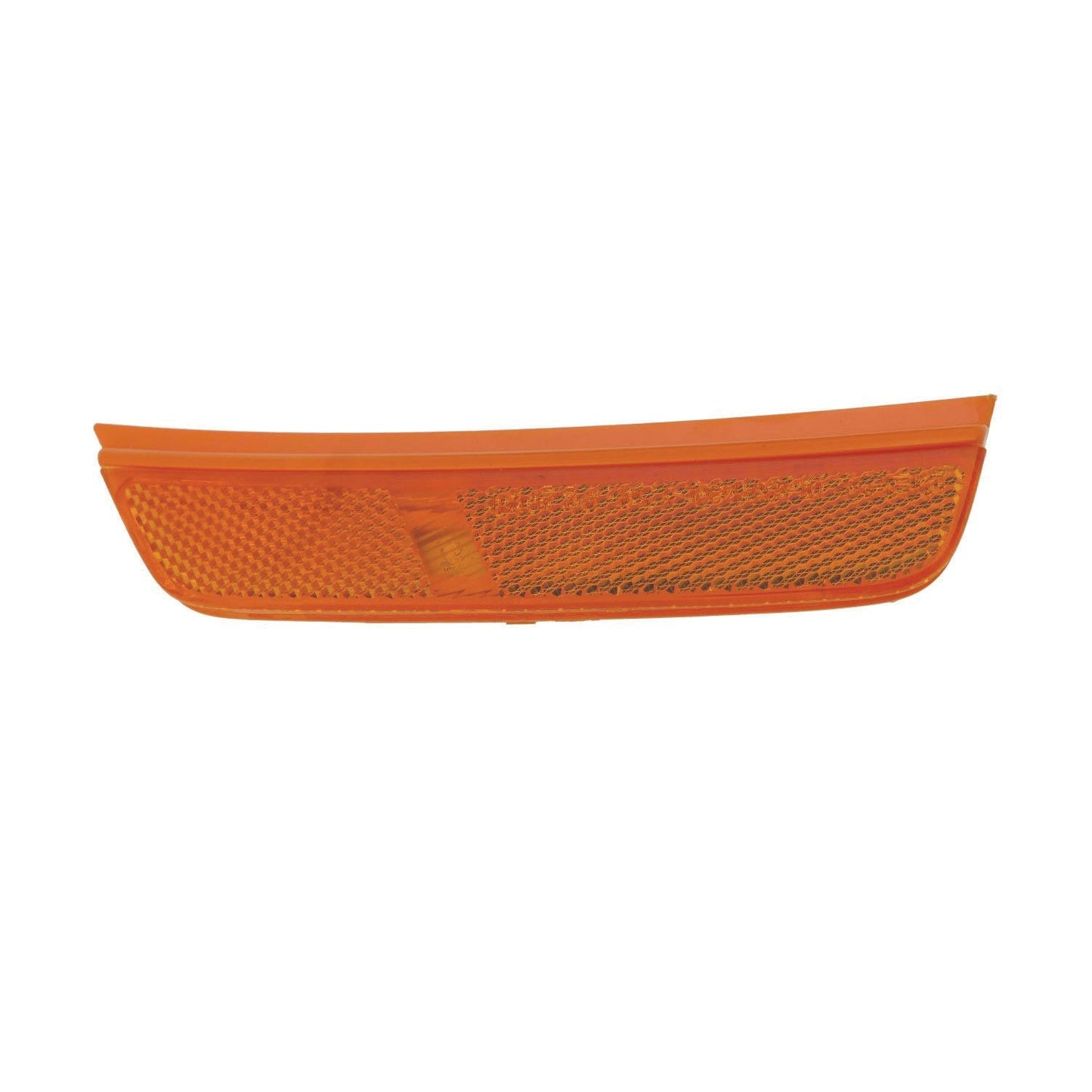 Depo 333-1430L-AC