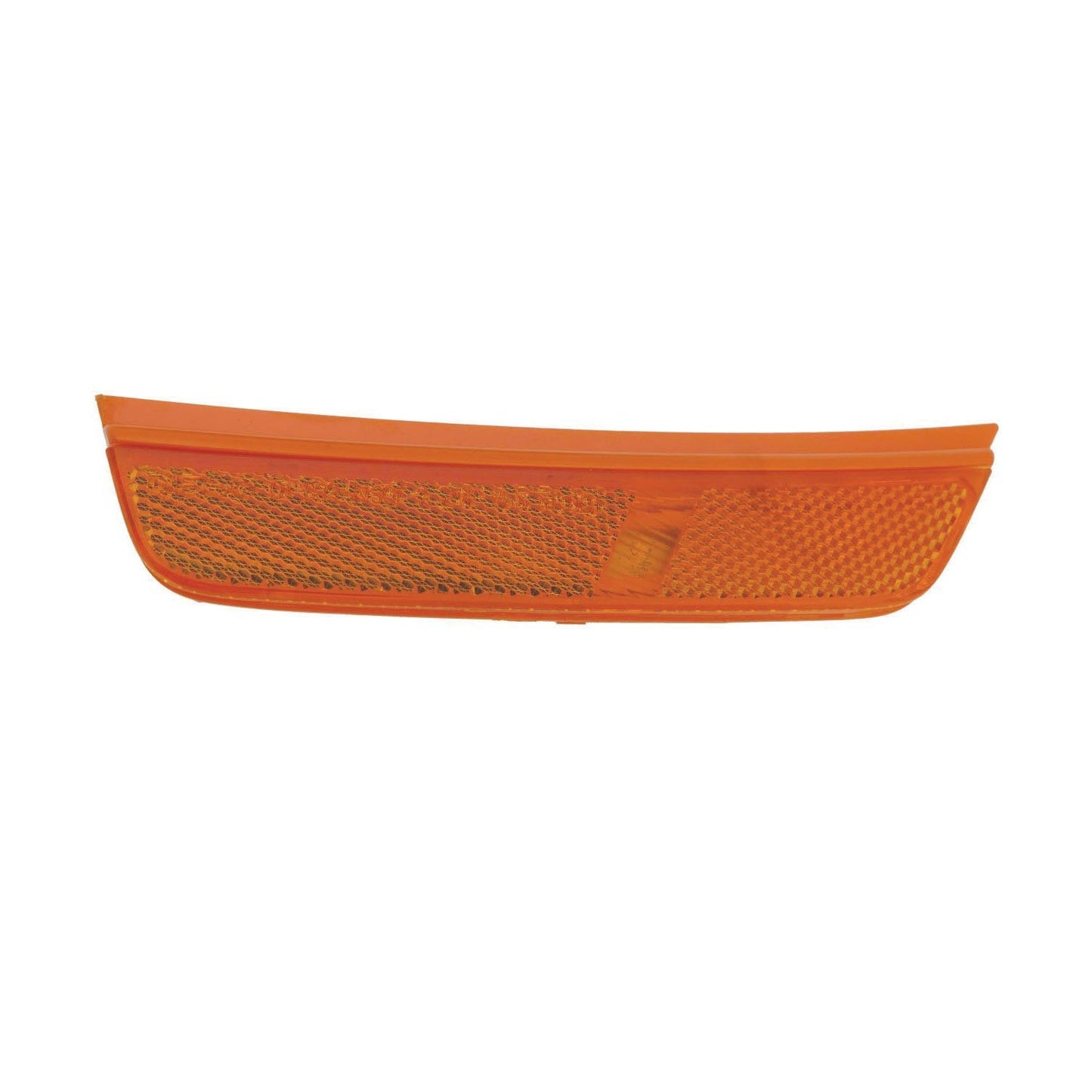 Depo 333-1430R-AC