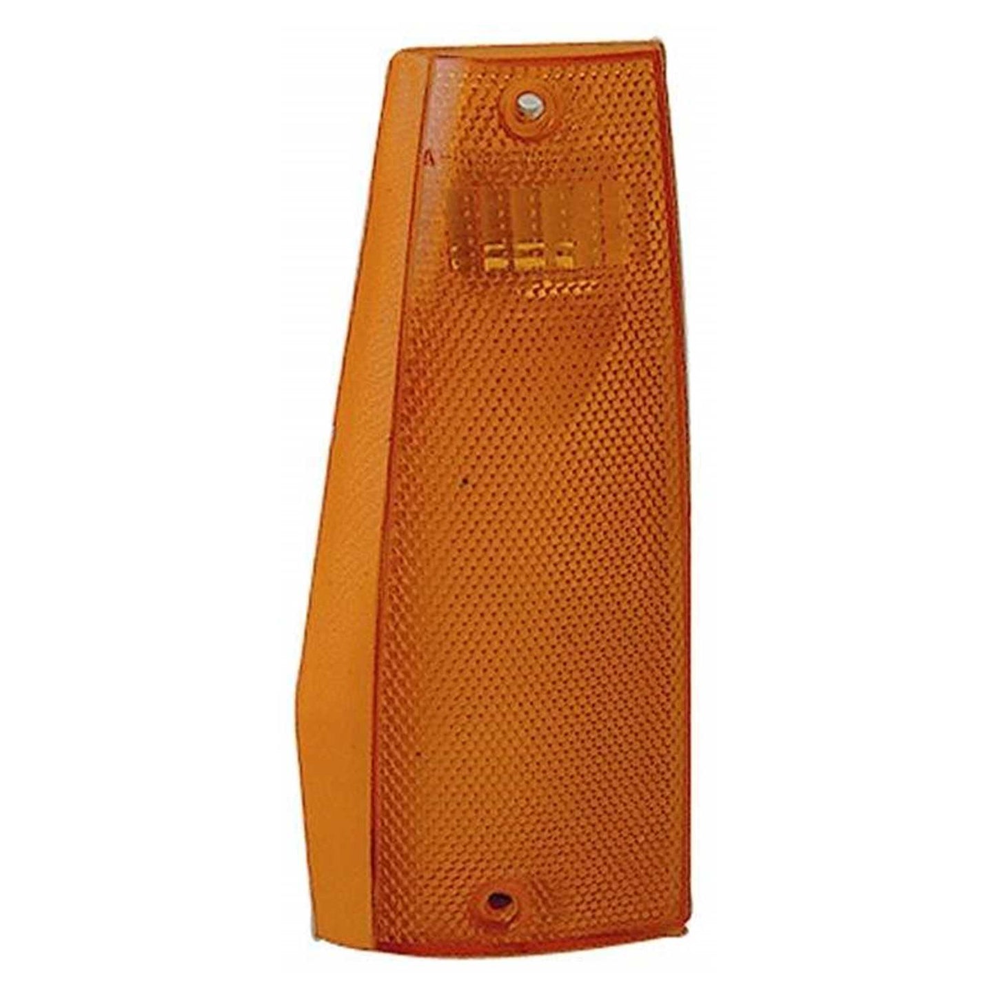 Depo 333-1501L-US