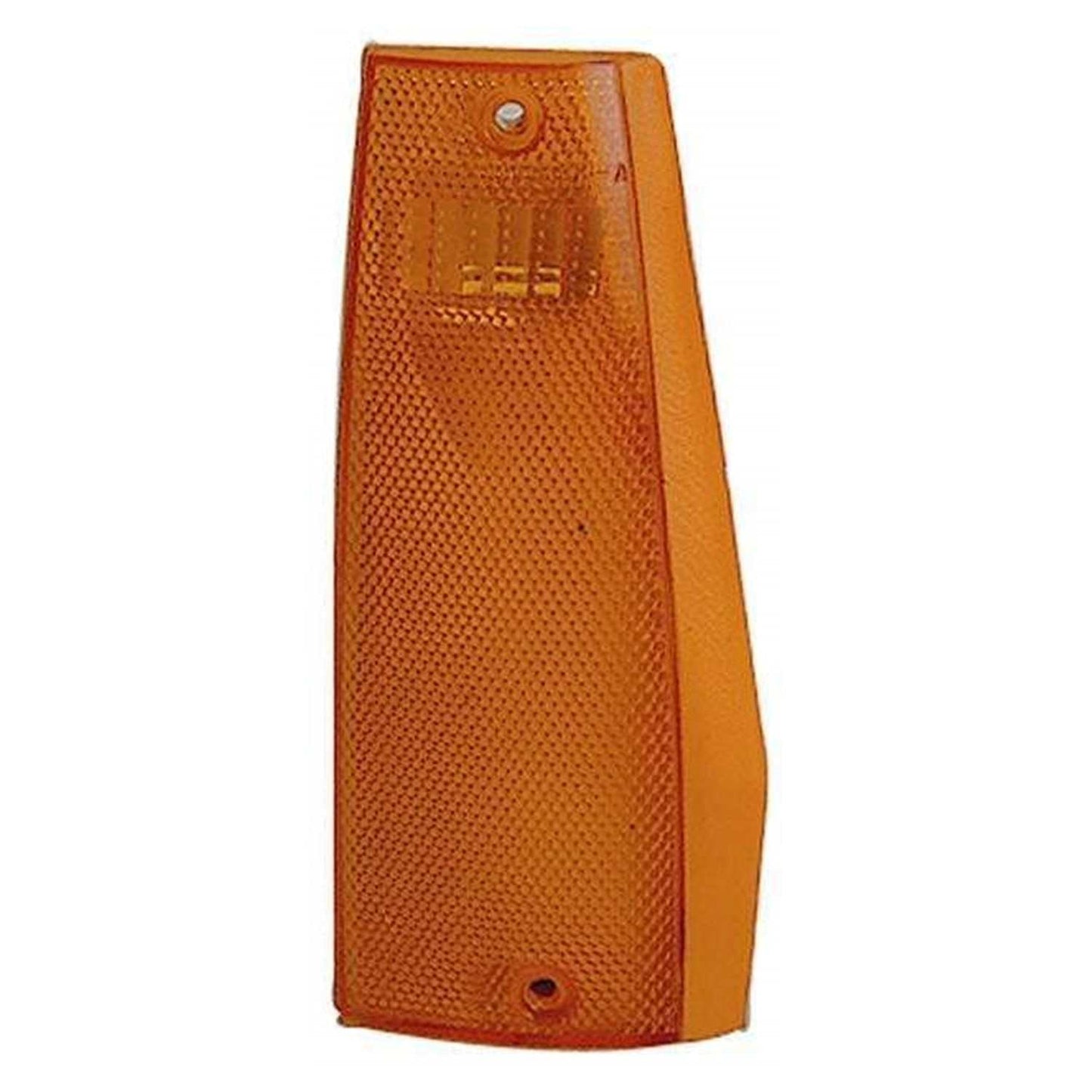 Depo 333-1501R-US