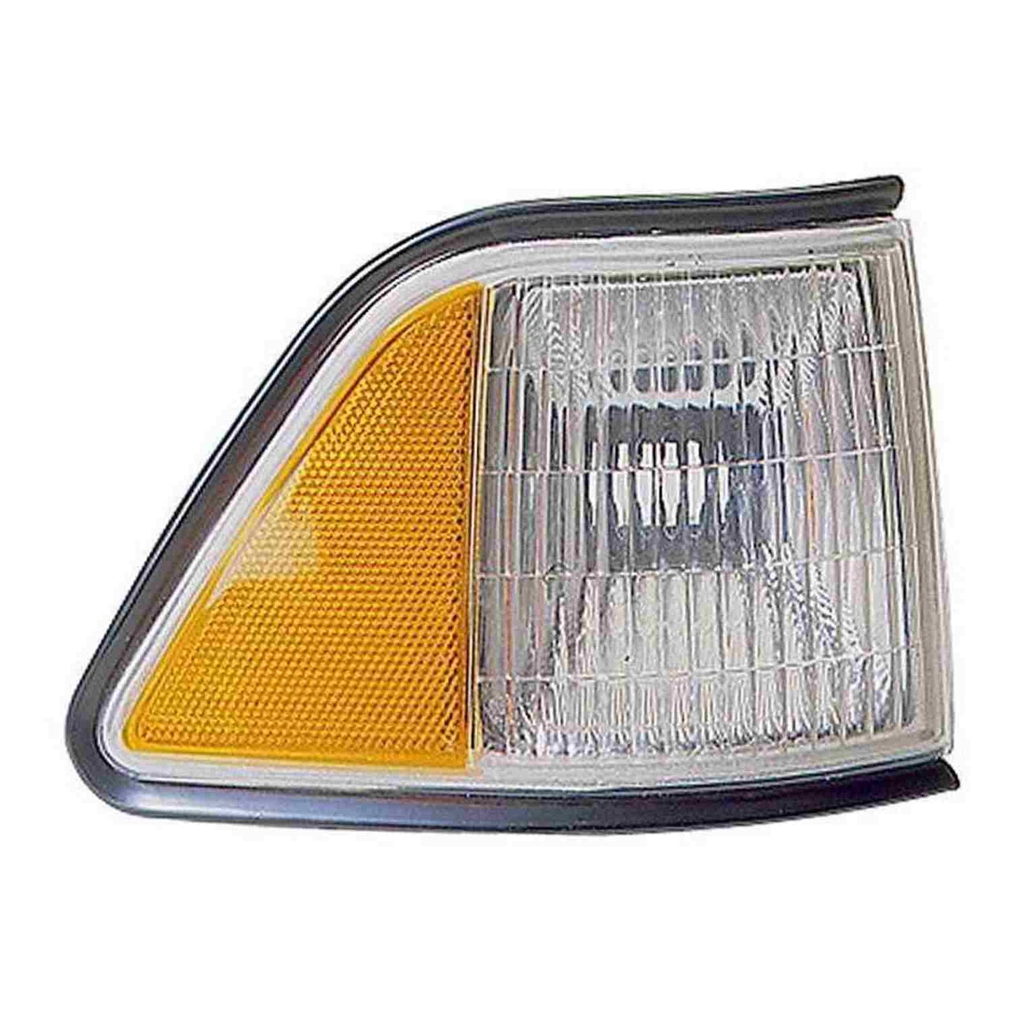 Depo 333-1503R-US