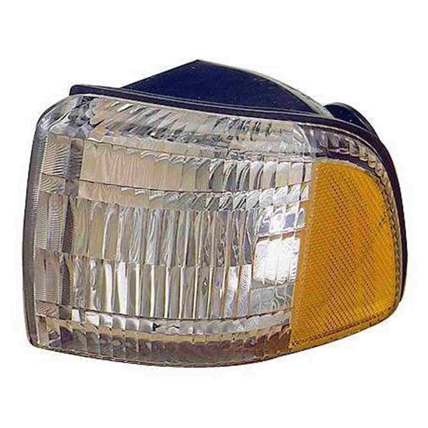 Depo 333-1505L-US