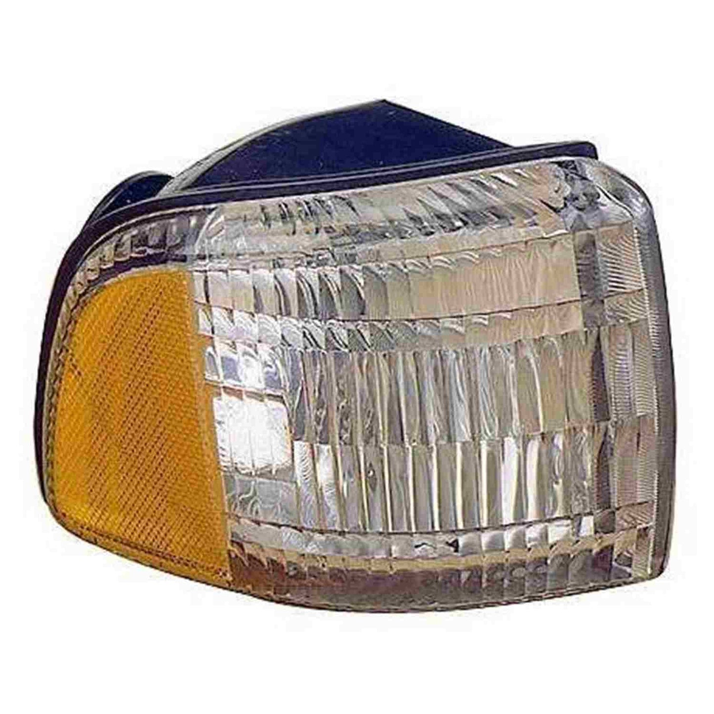 Depo 333-1505R-US