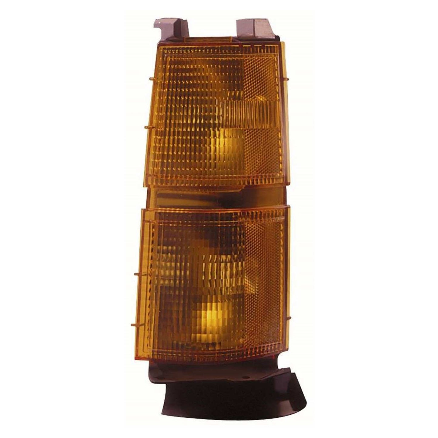 Depo 333-1512L-US-LO