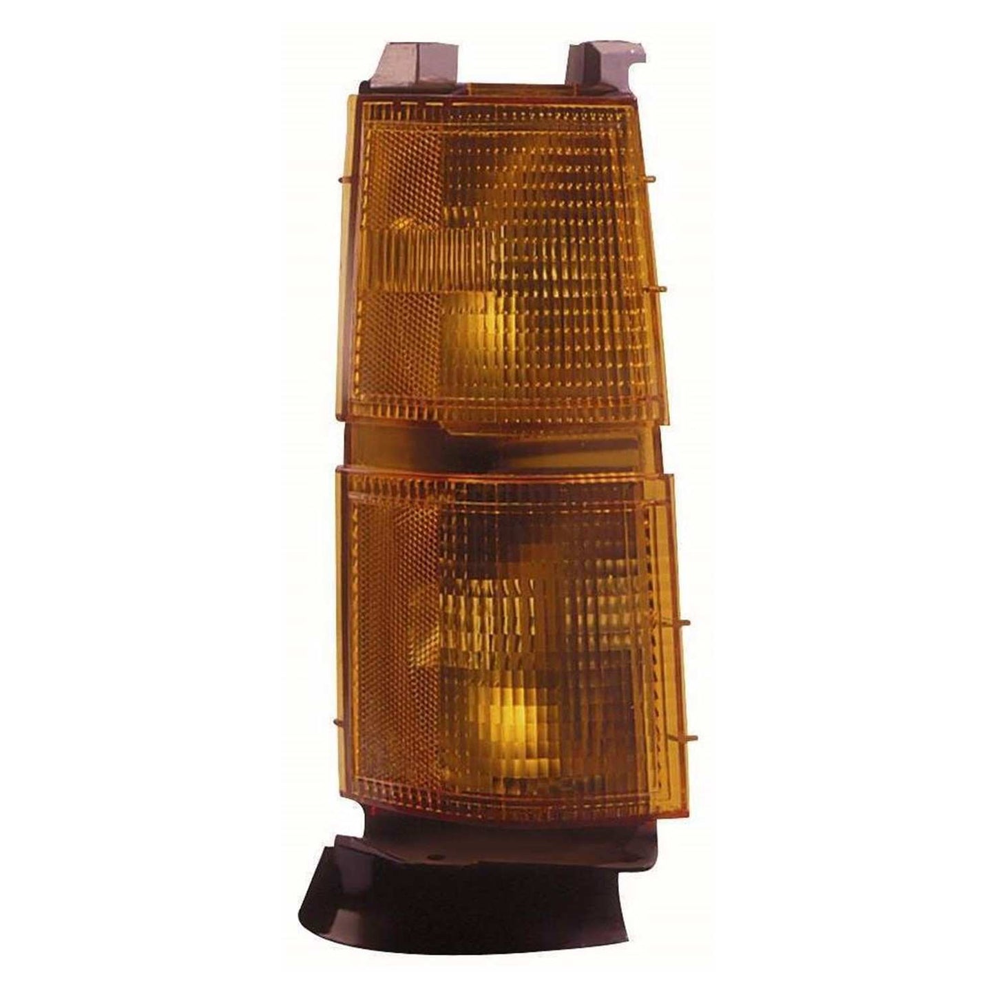 Depo 333-1512R-US-LO