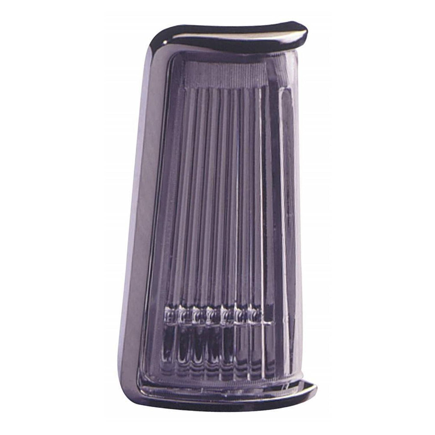Depo 333-1513L-US