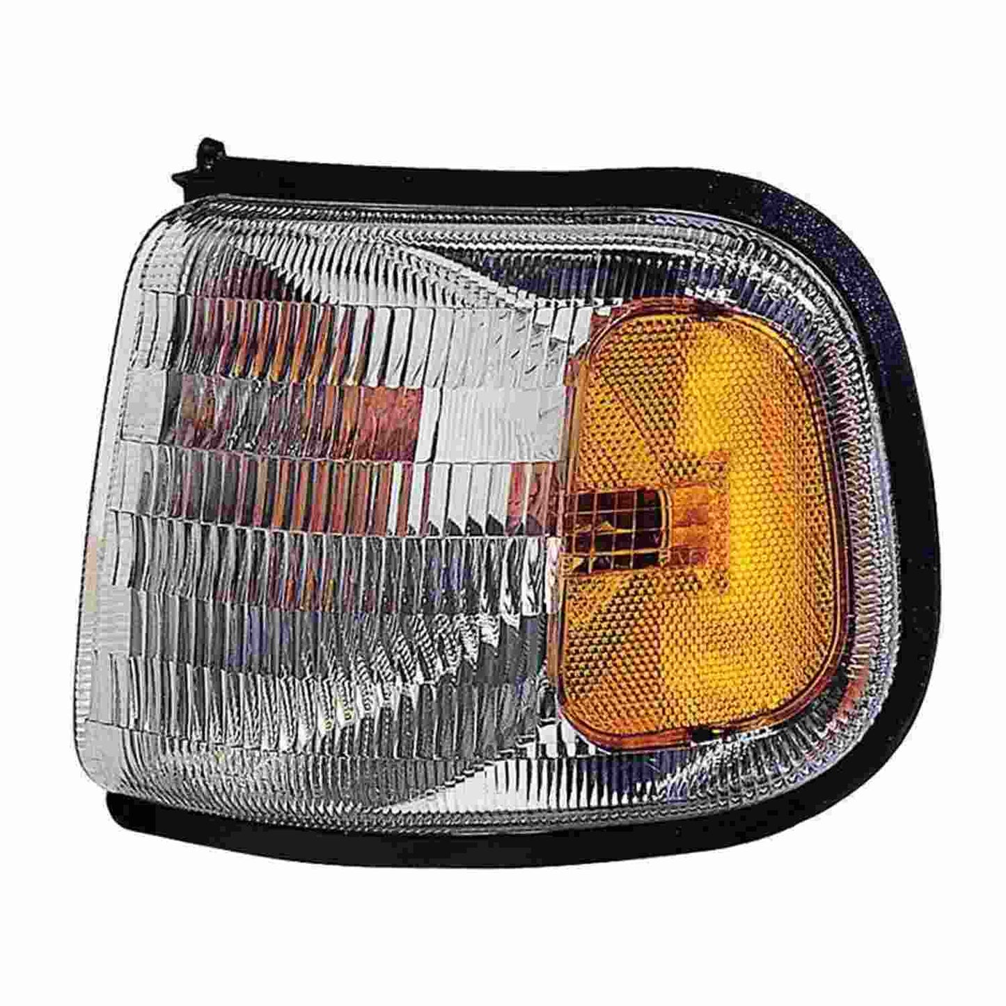 Depo 333-1518L-US