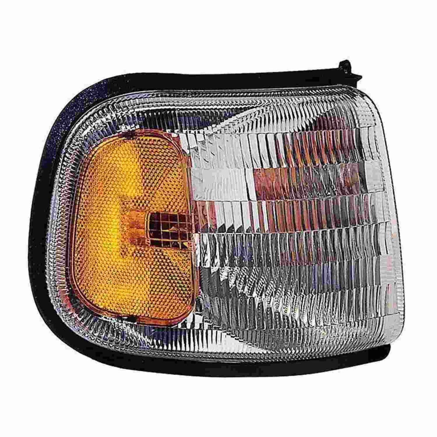 Depo 333-1518R-US