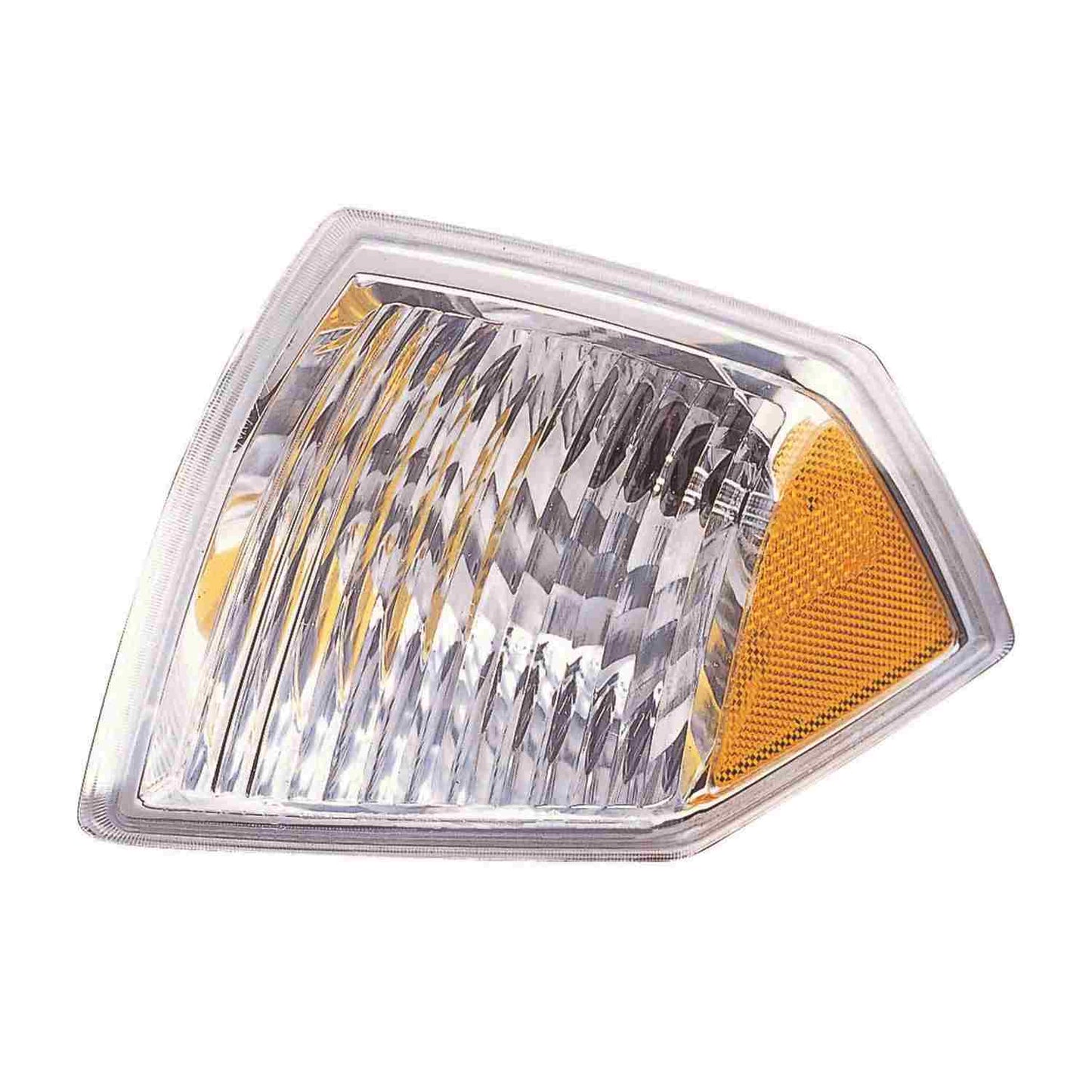 Depo 333-1528L-US