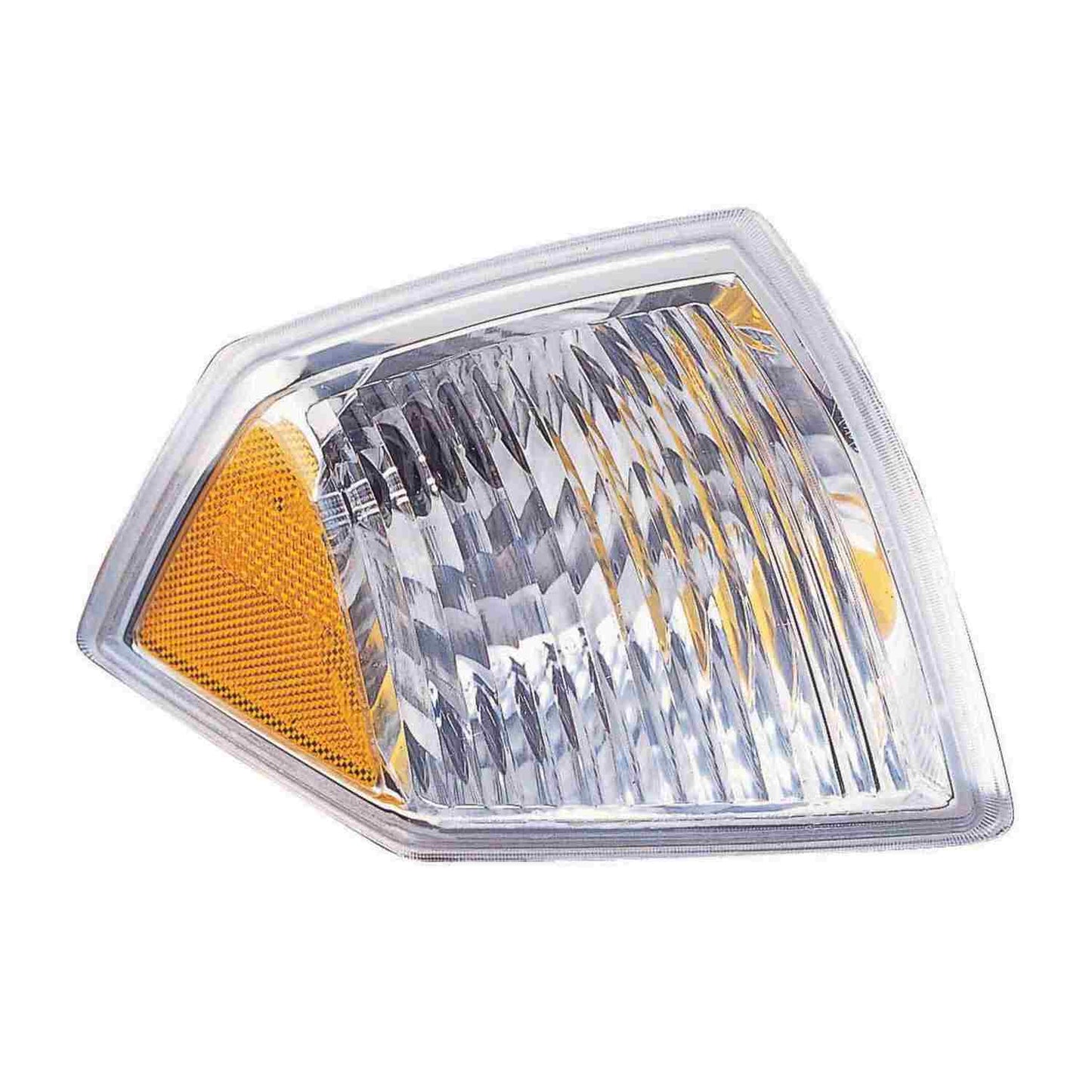 Depo 333-1528R-UC