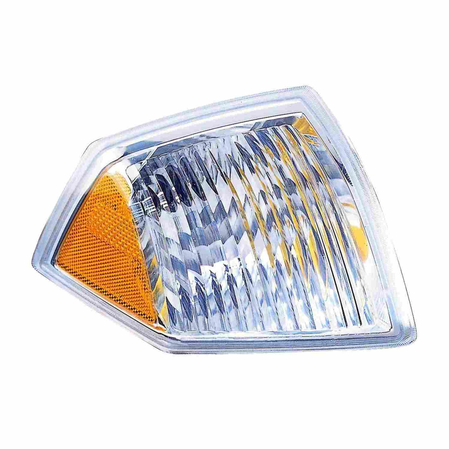 Depo 333-1528R-US
