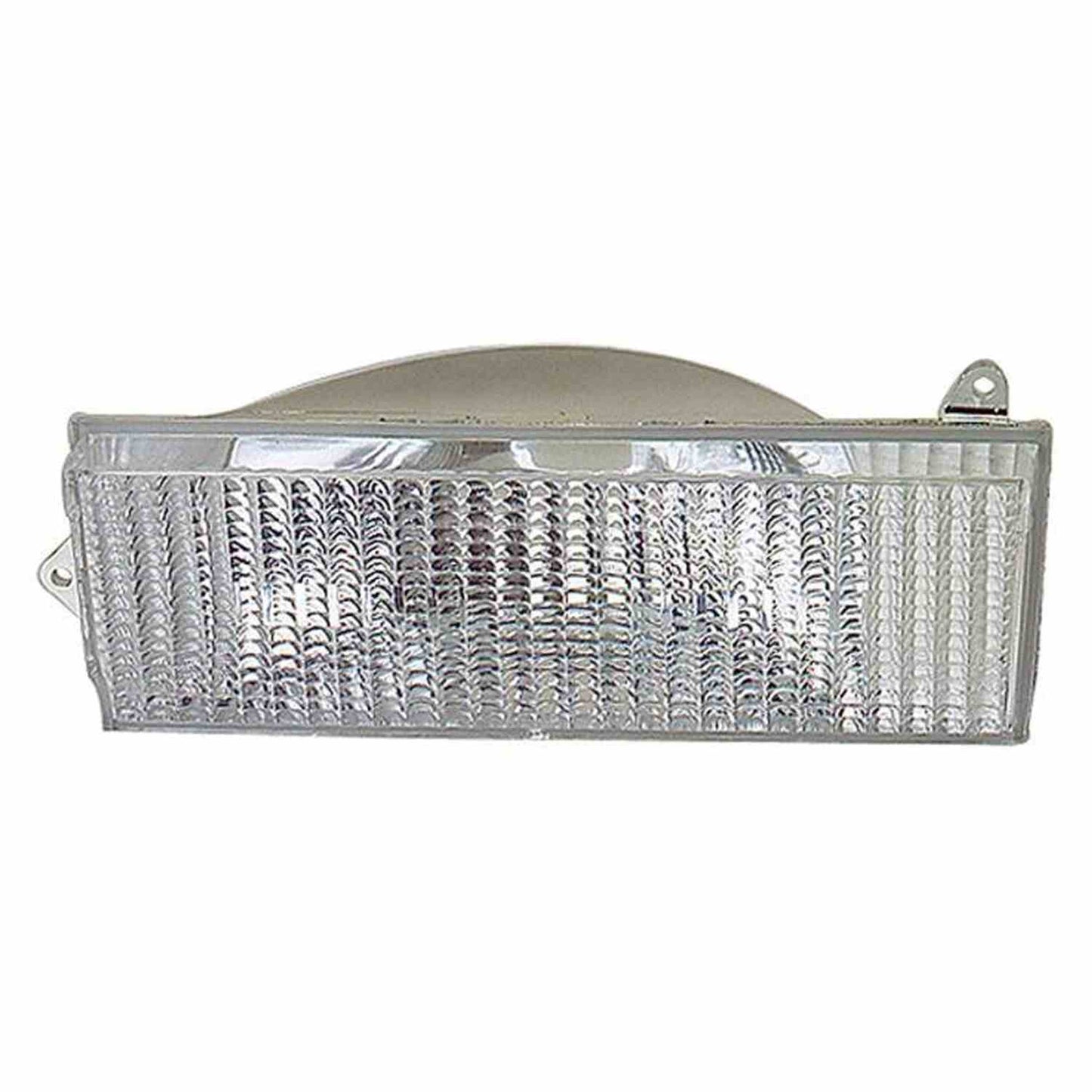 Depo 333-1602L-US